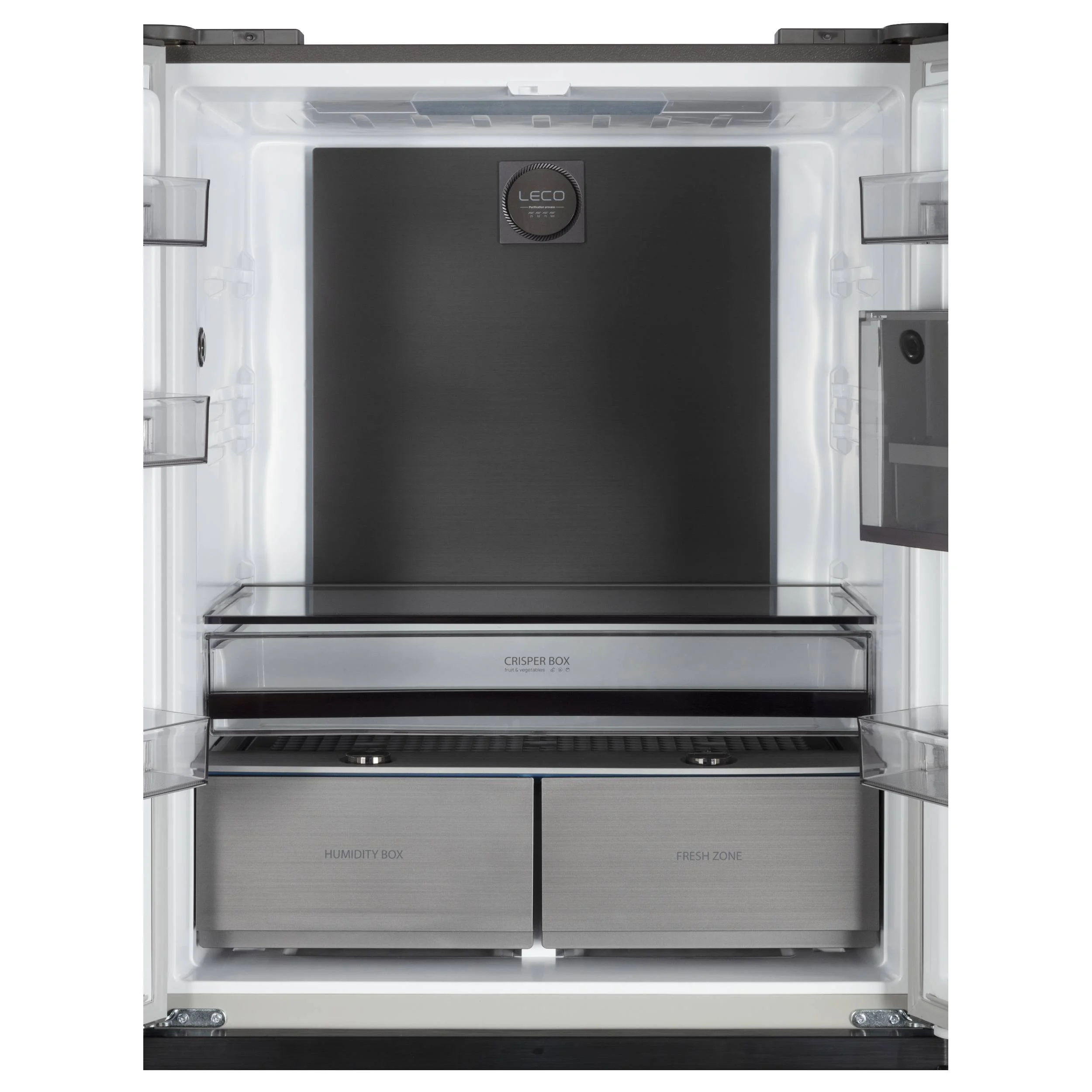 Korting KNFF 82535 XN