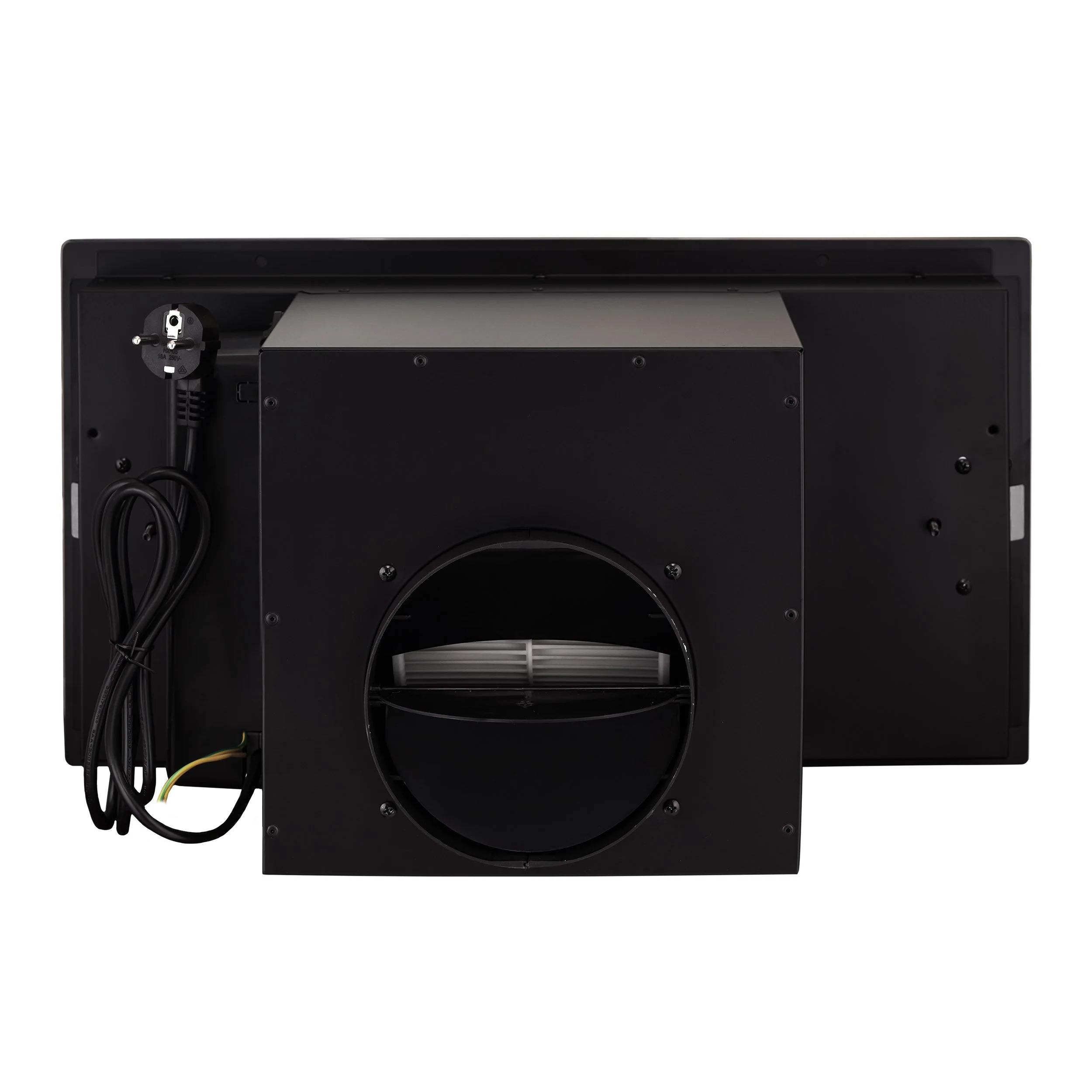 Korting KHI 6099 ICGN