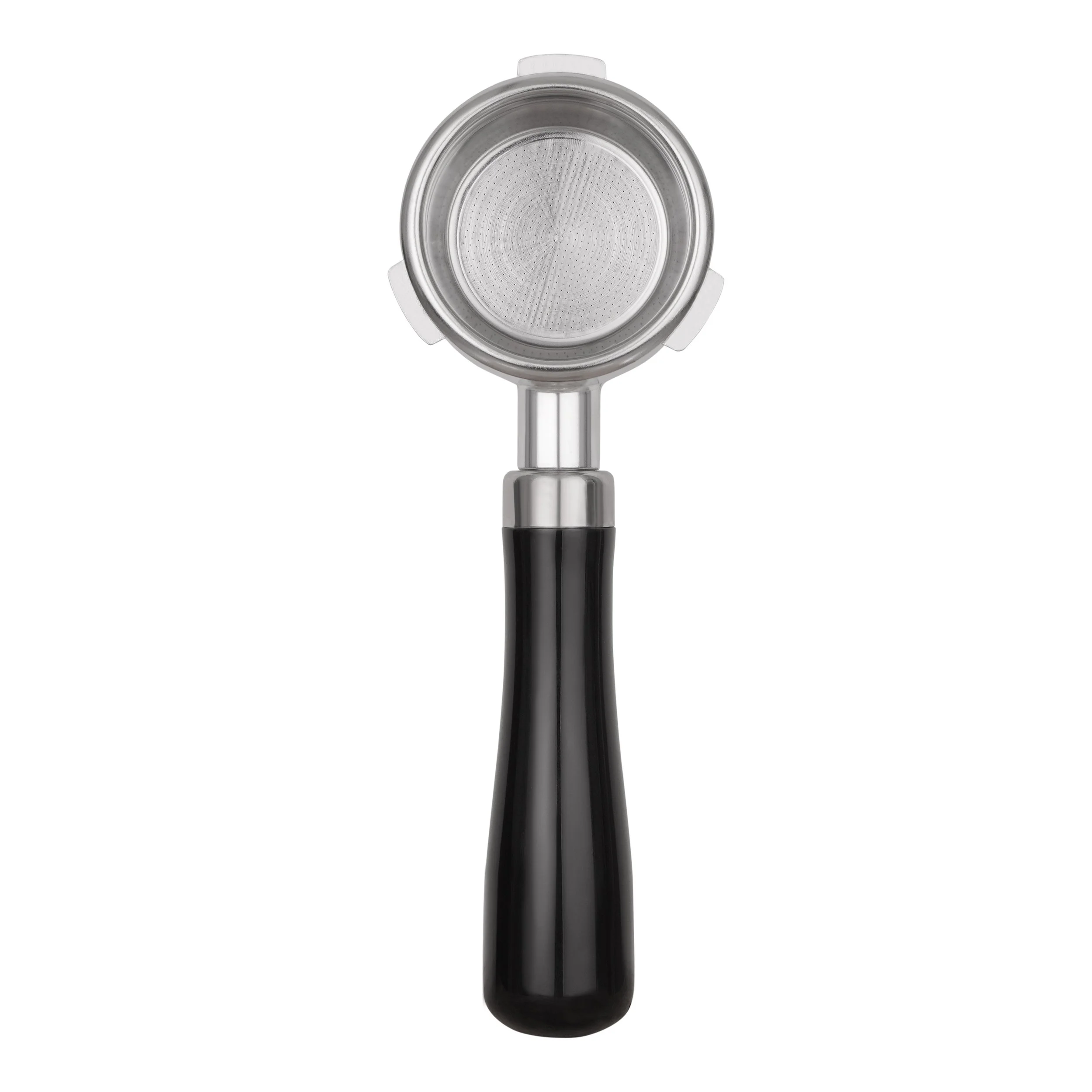 Korting KCM 1014 SA Ottimo