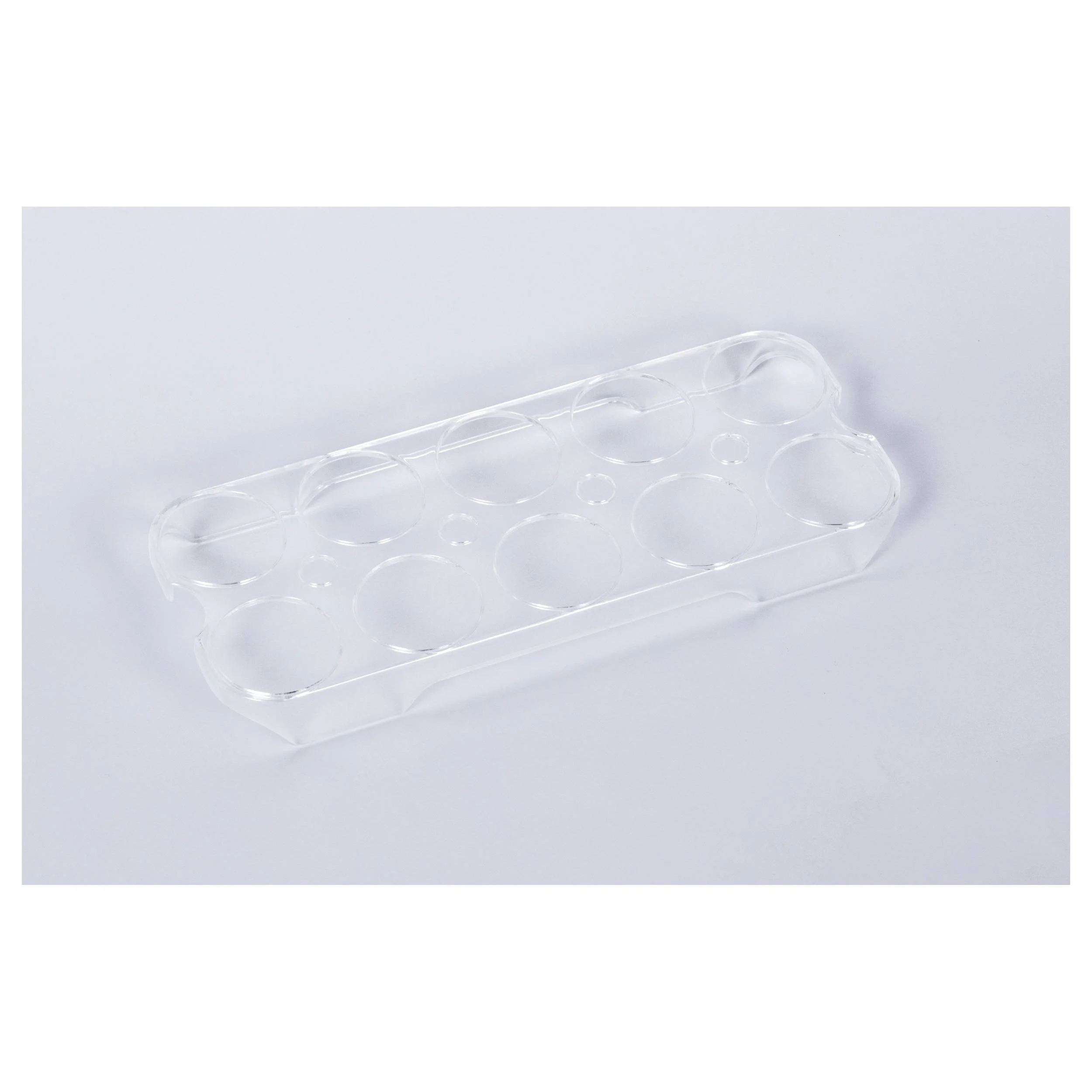 Korting KNFC 62370 GW