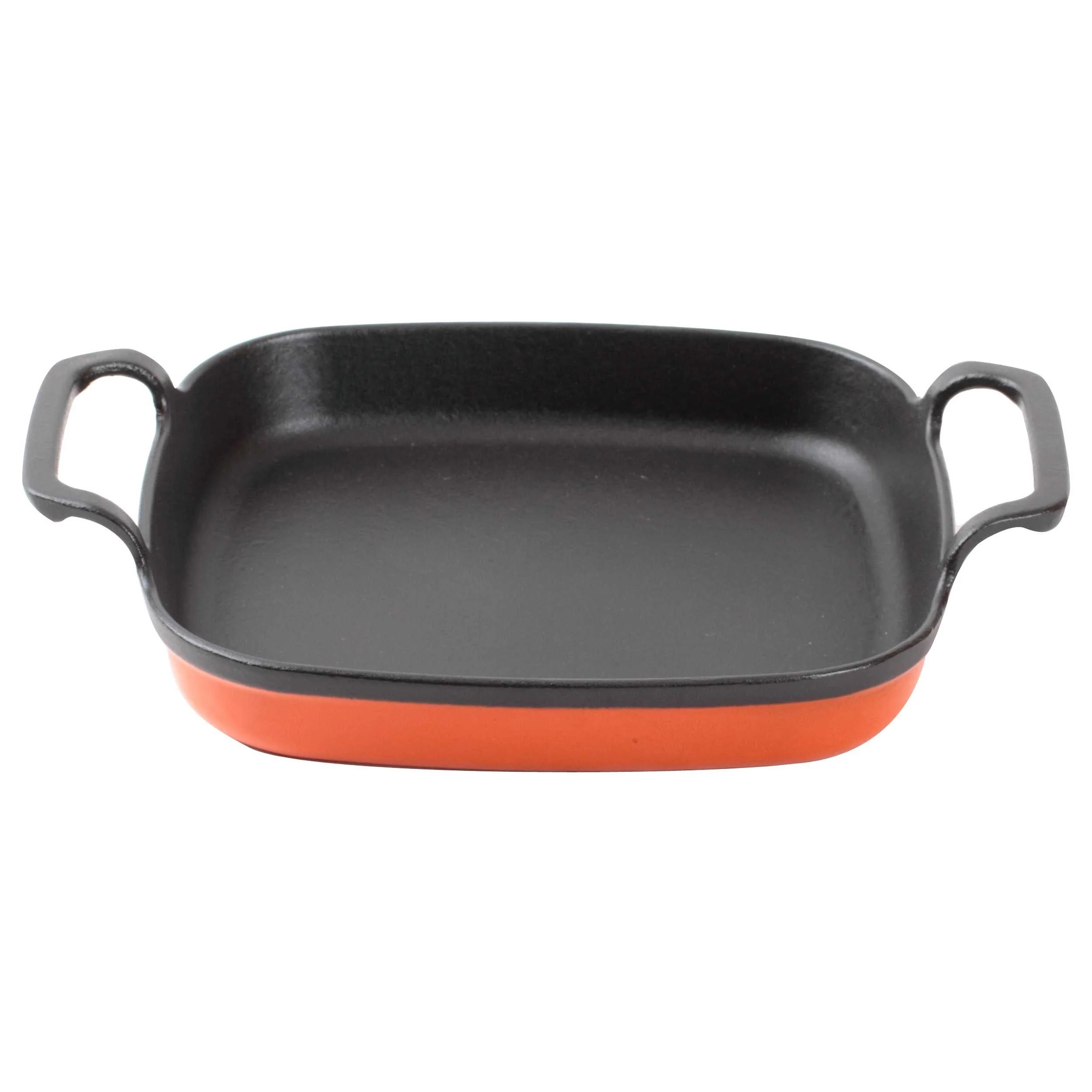 Korting K 1122