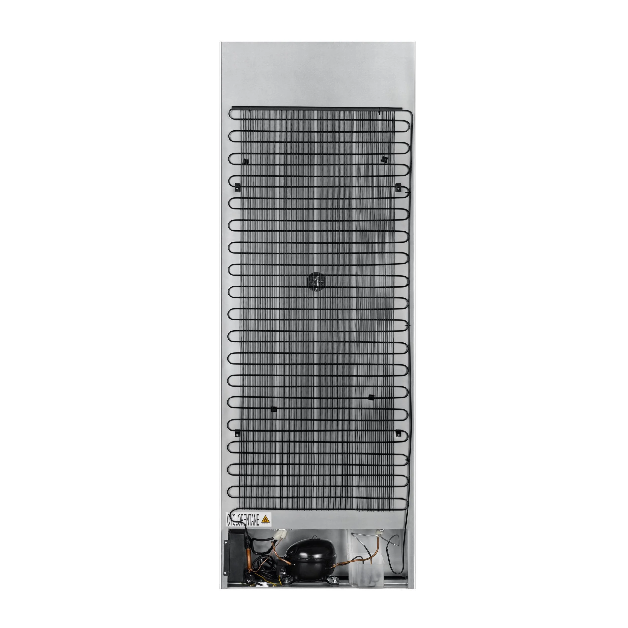 Korting KSI 19699 CFNFZ