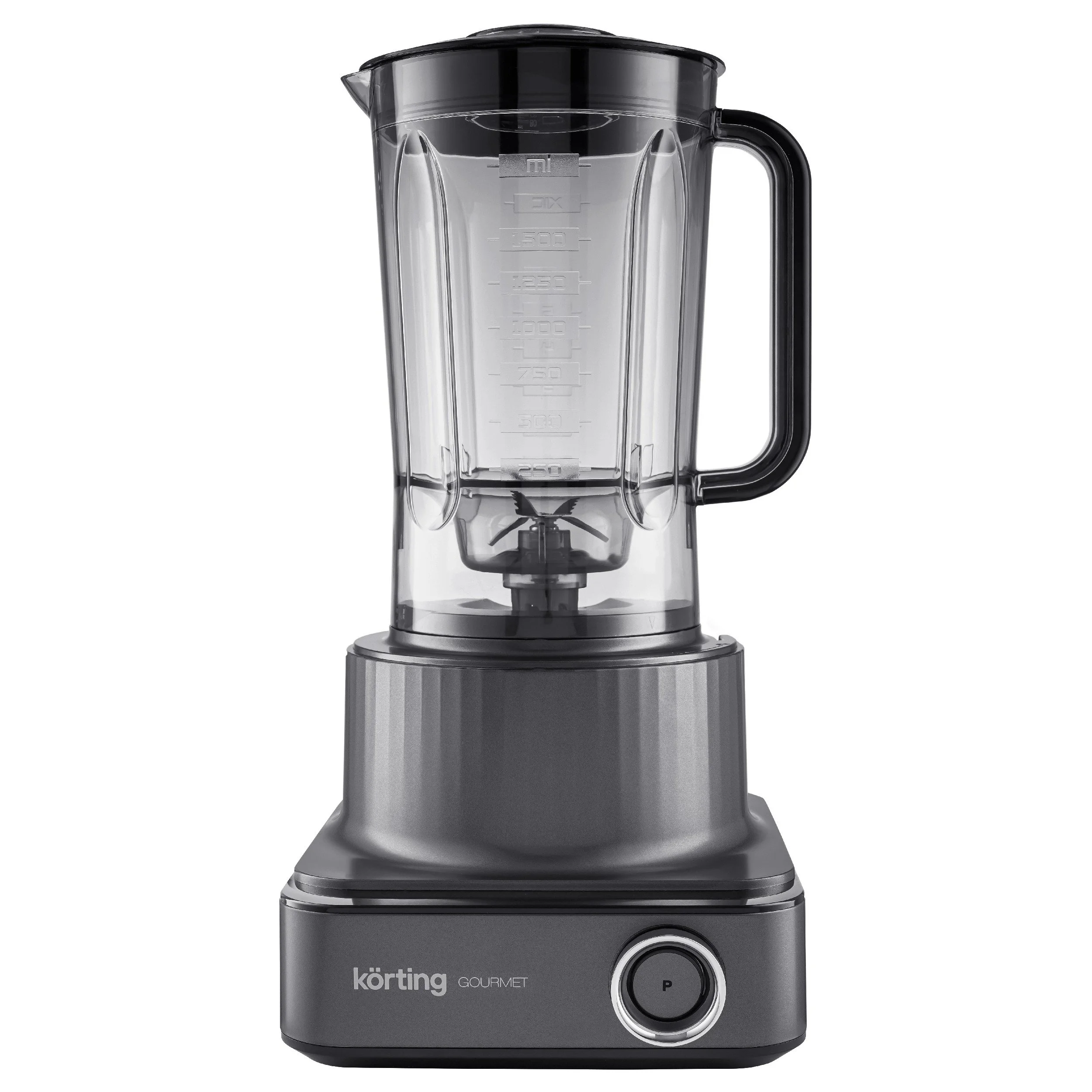 Korting KFP 0202 Gourmet