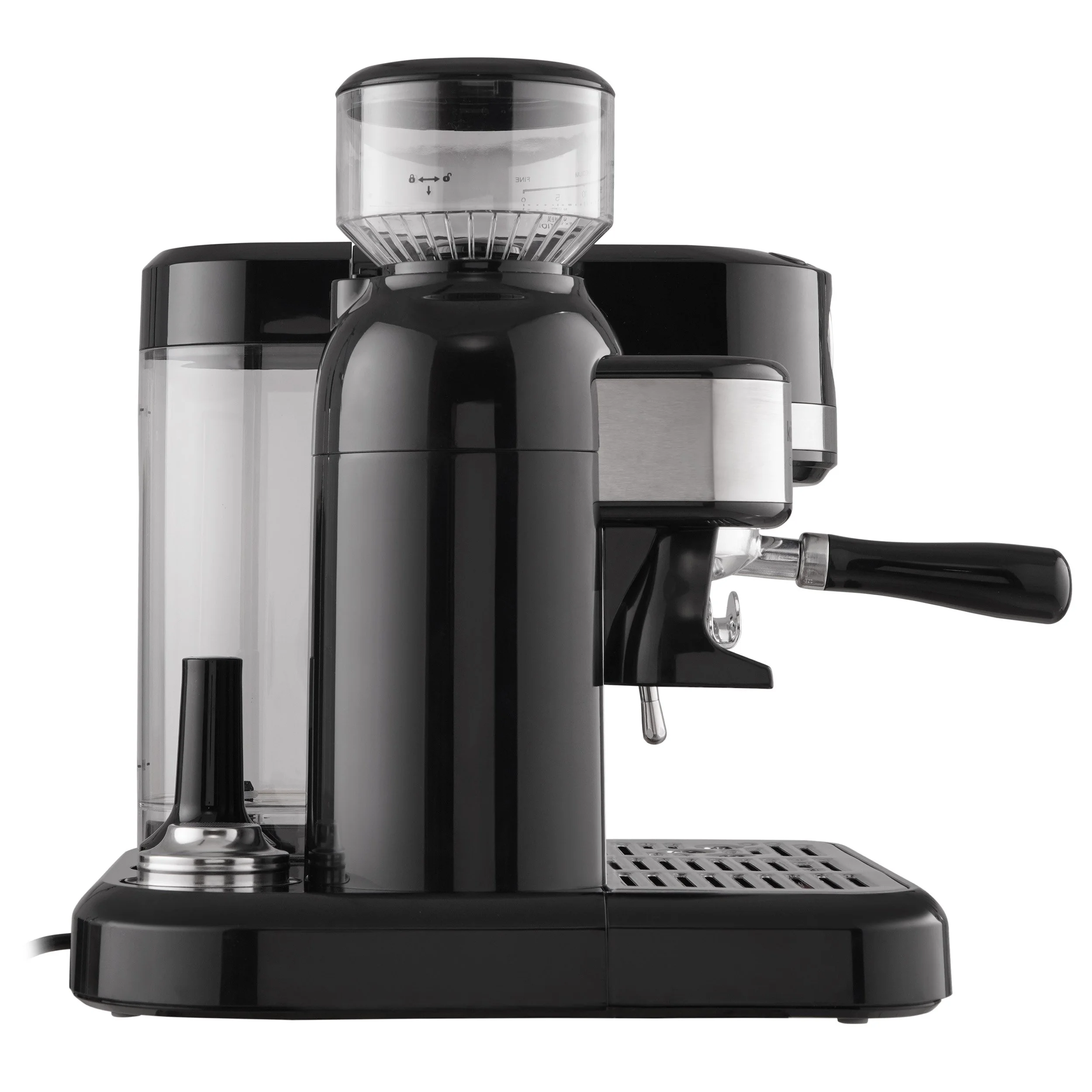 Korting KCM 1015 N Ottimo