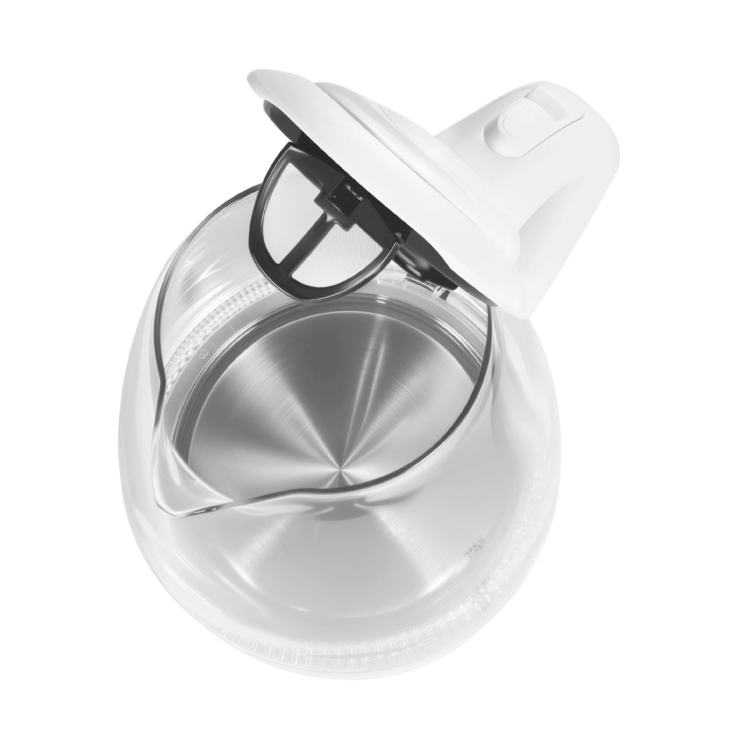Evelux EWK 0903 G