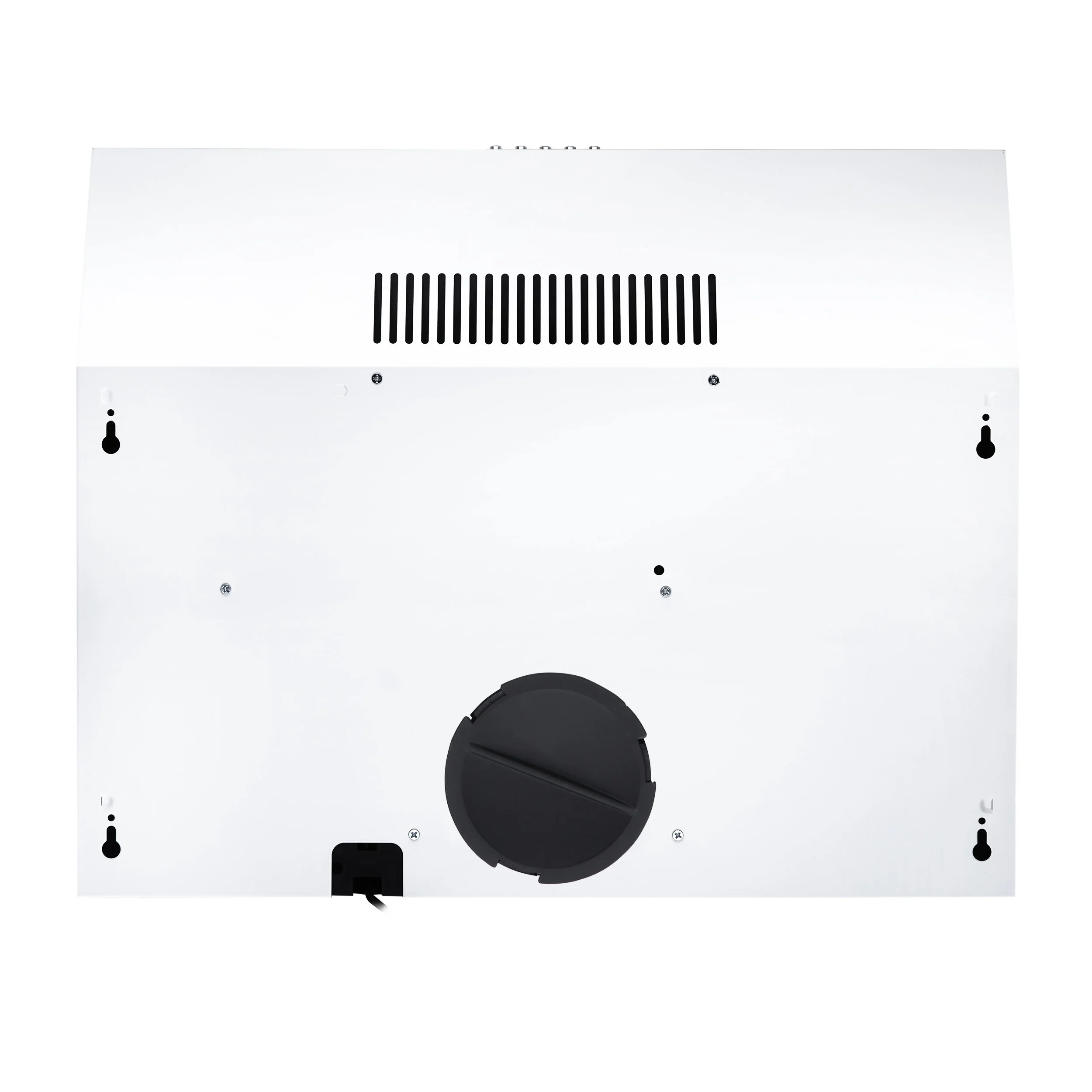 Evelux Ulla 60 W