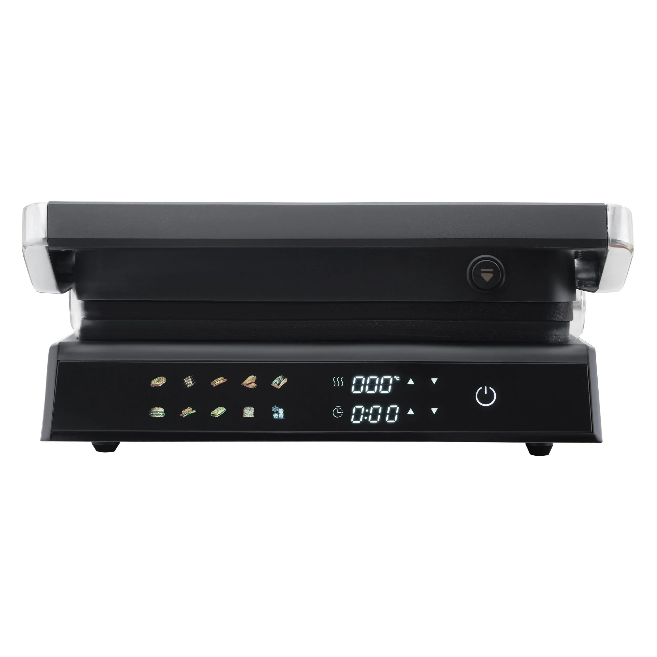 Korting KGPA 0403 W Infinity