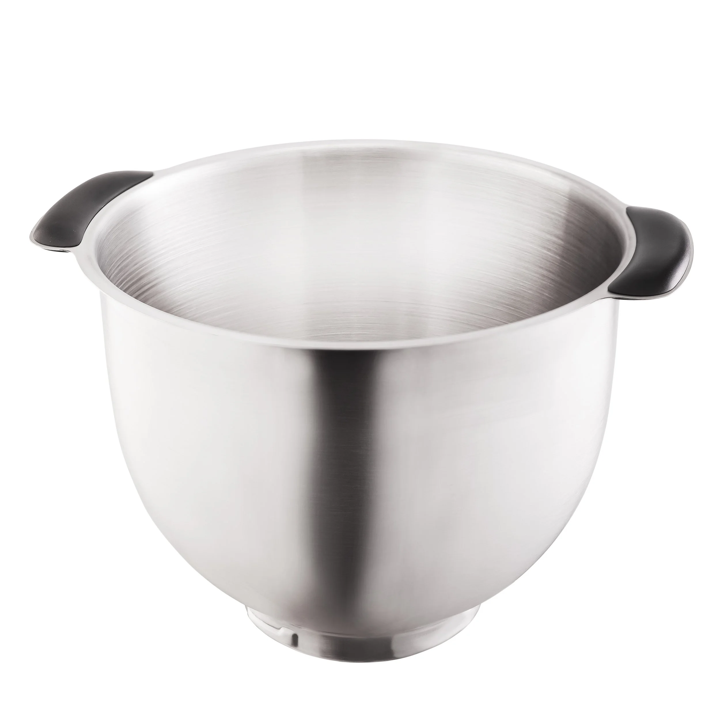 Korting KKM 0105 Polar