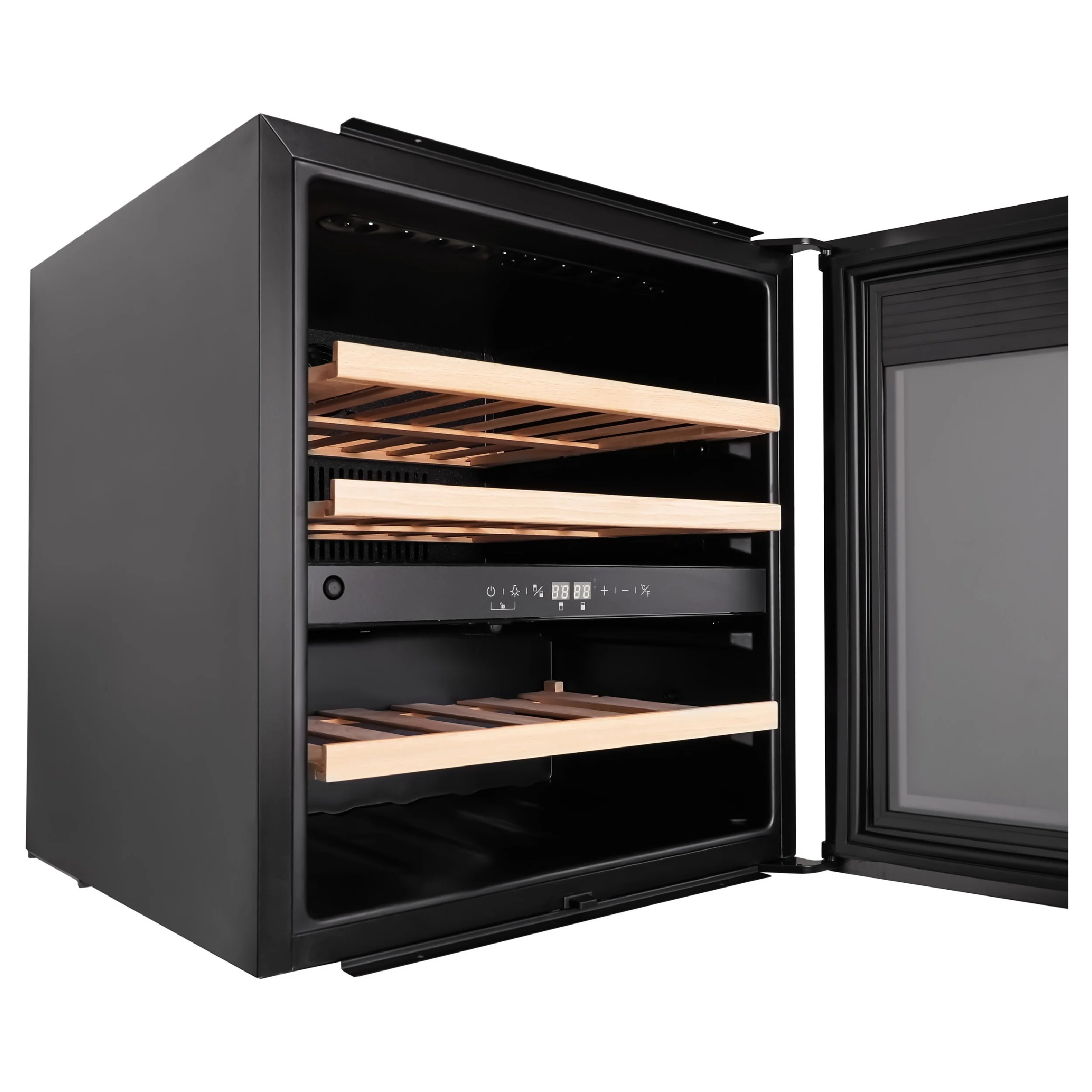 Korting KFW 604 DB GXN