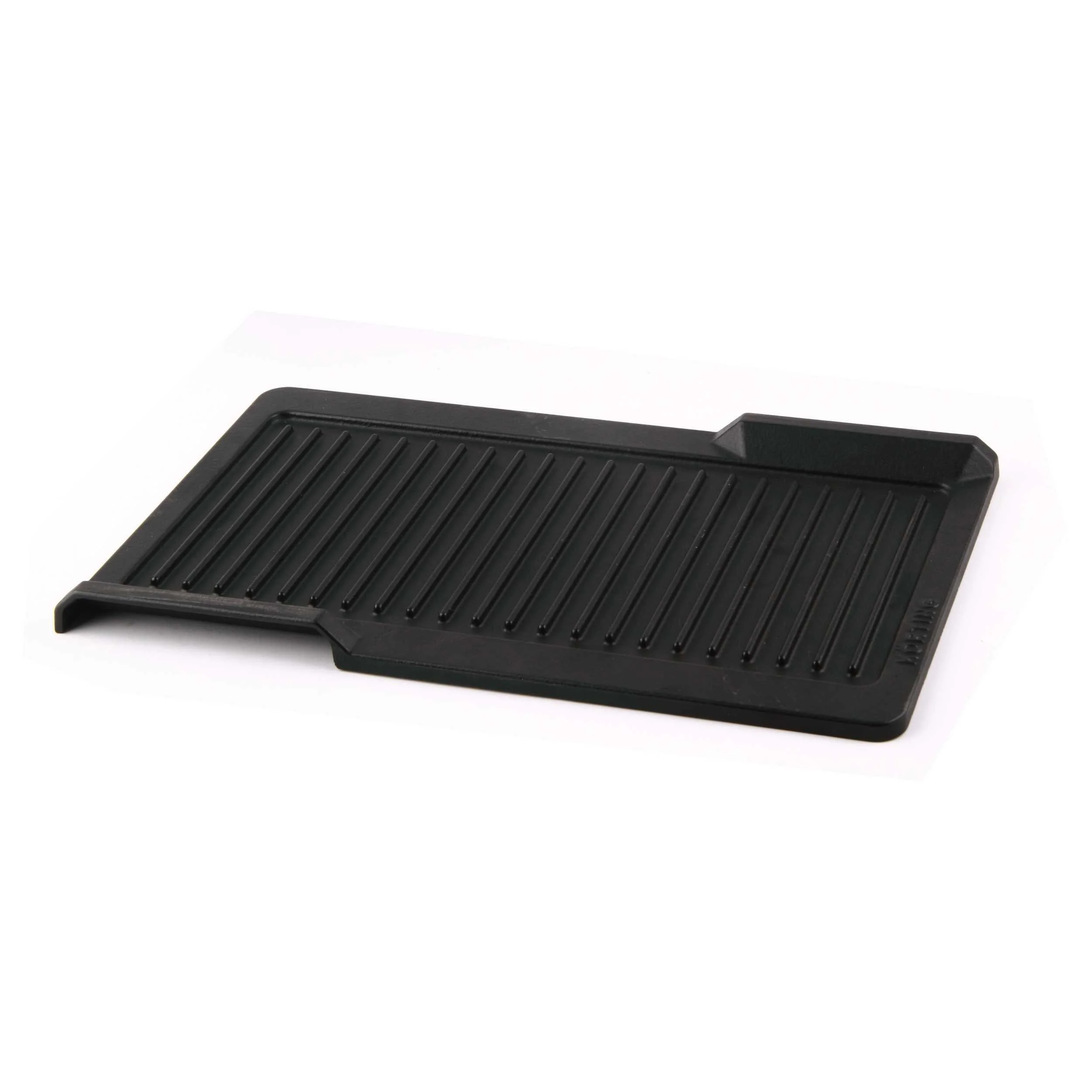 Гриль из чугуна для индукционных поверхностей Korting K 1142
