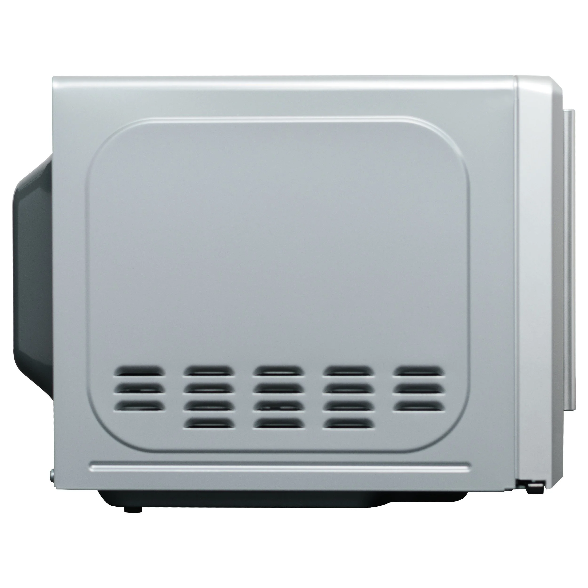 Evelux MW 203 X