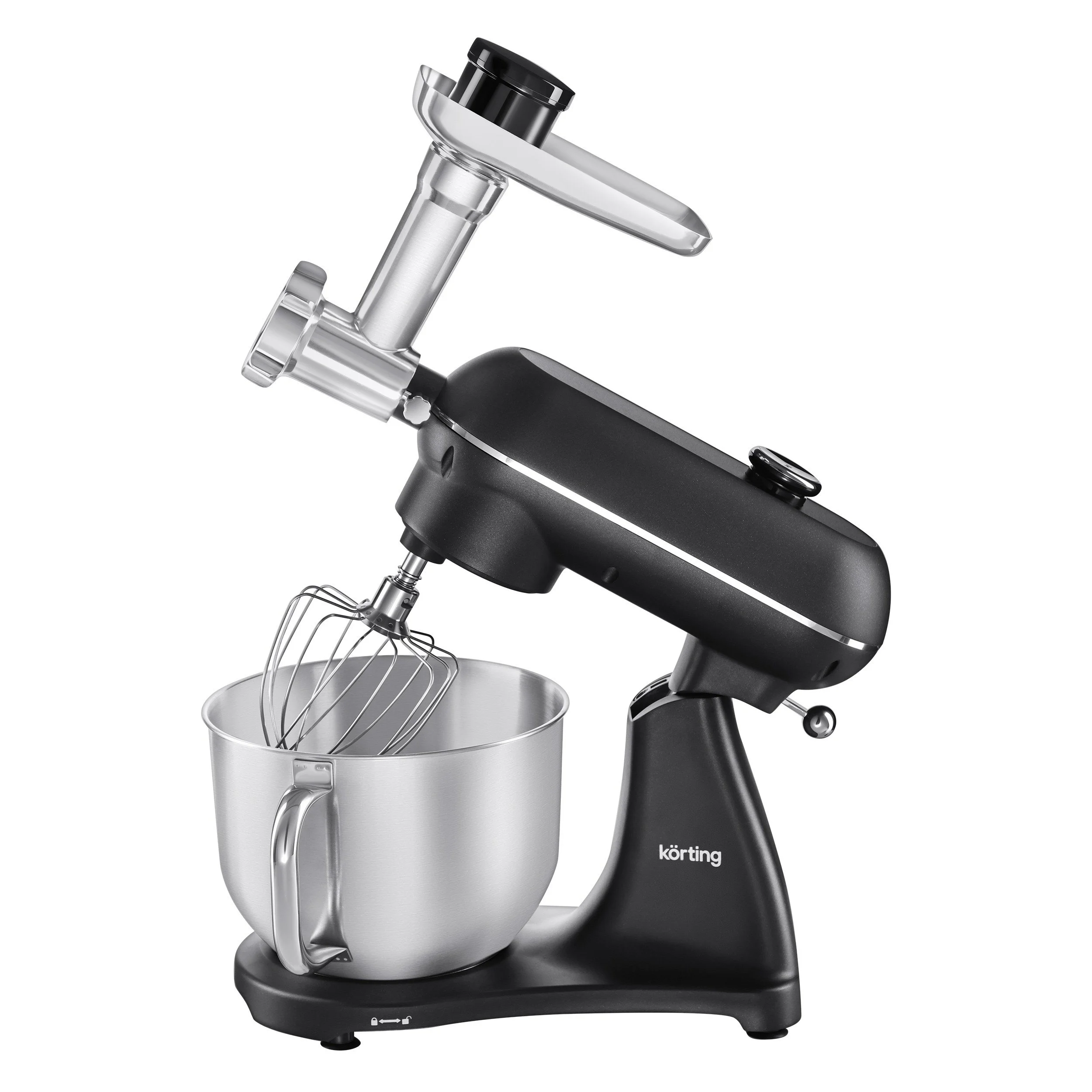 Korting KKM 0107 MB N