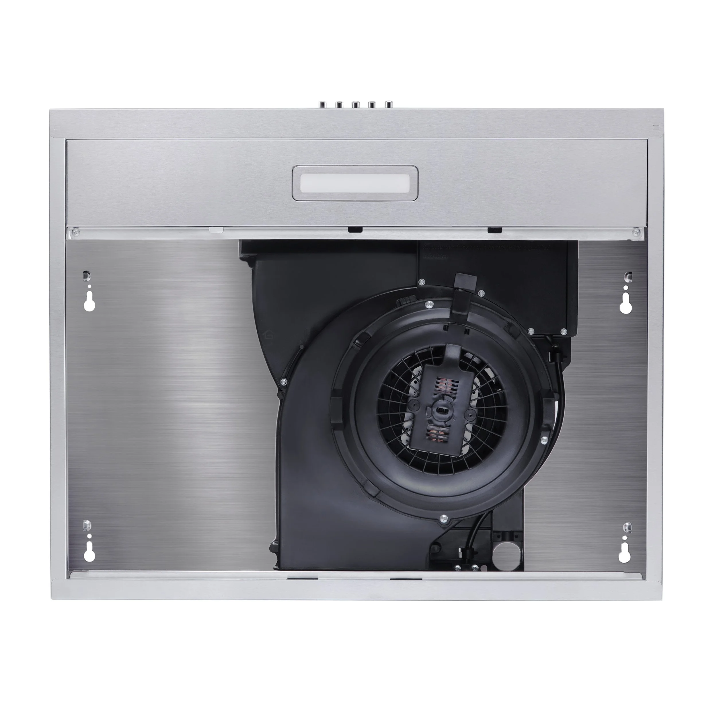 Evelux Ulla 60 X
