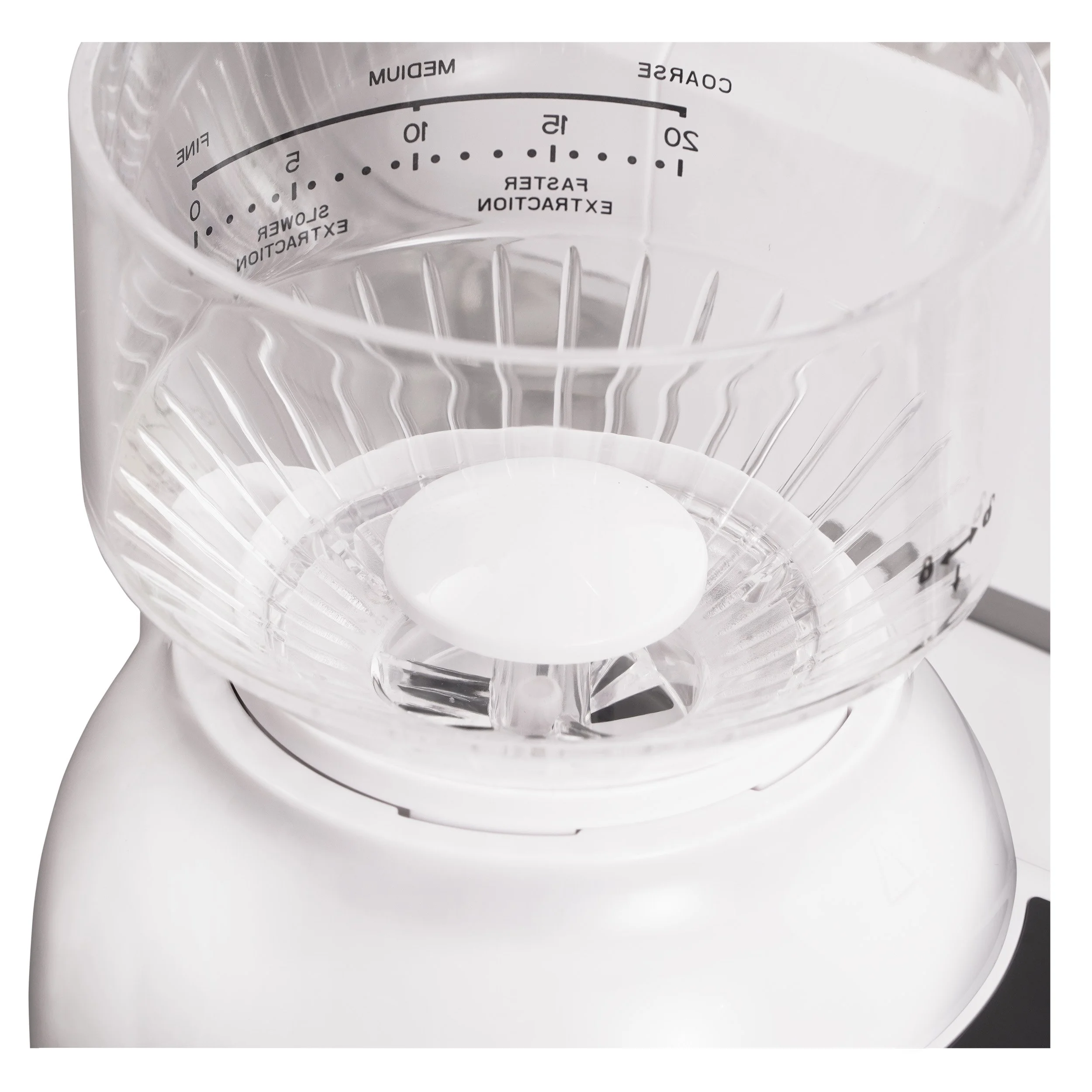 Korting KCM 1014 SA Ottimo