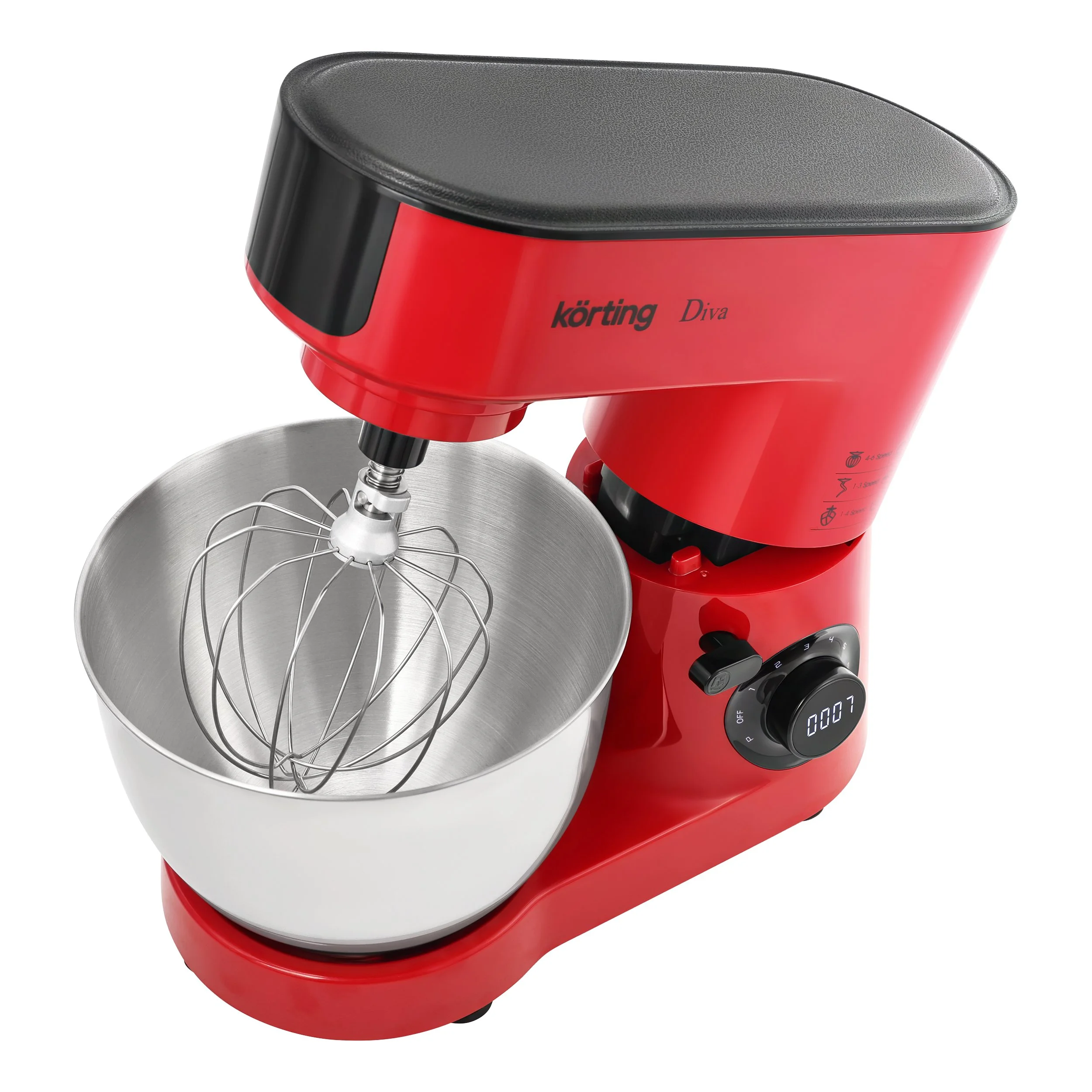 Korting KKM 0103 Diva