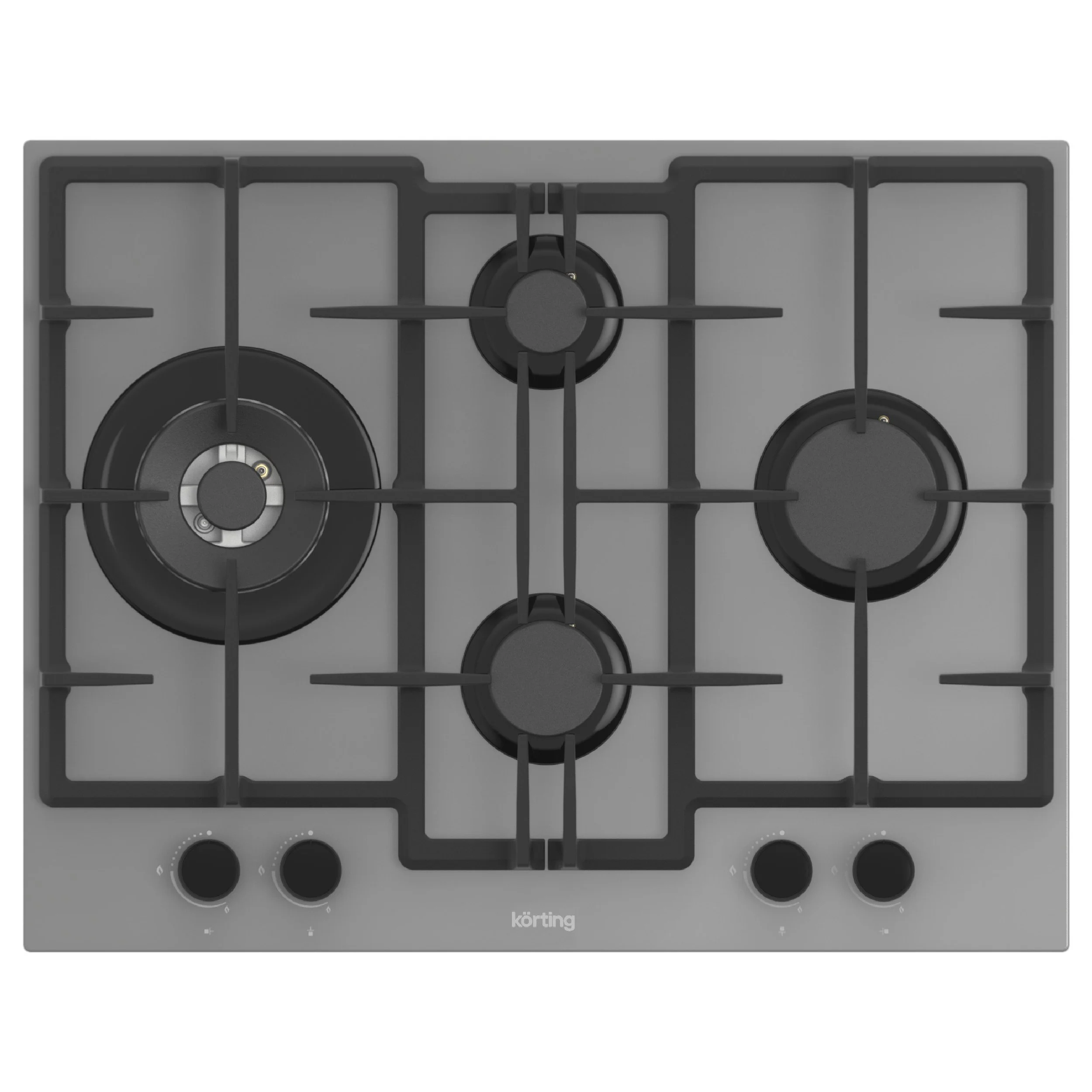 Korting HGG 67009 CQTGr