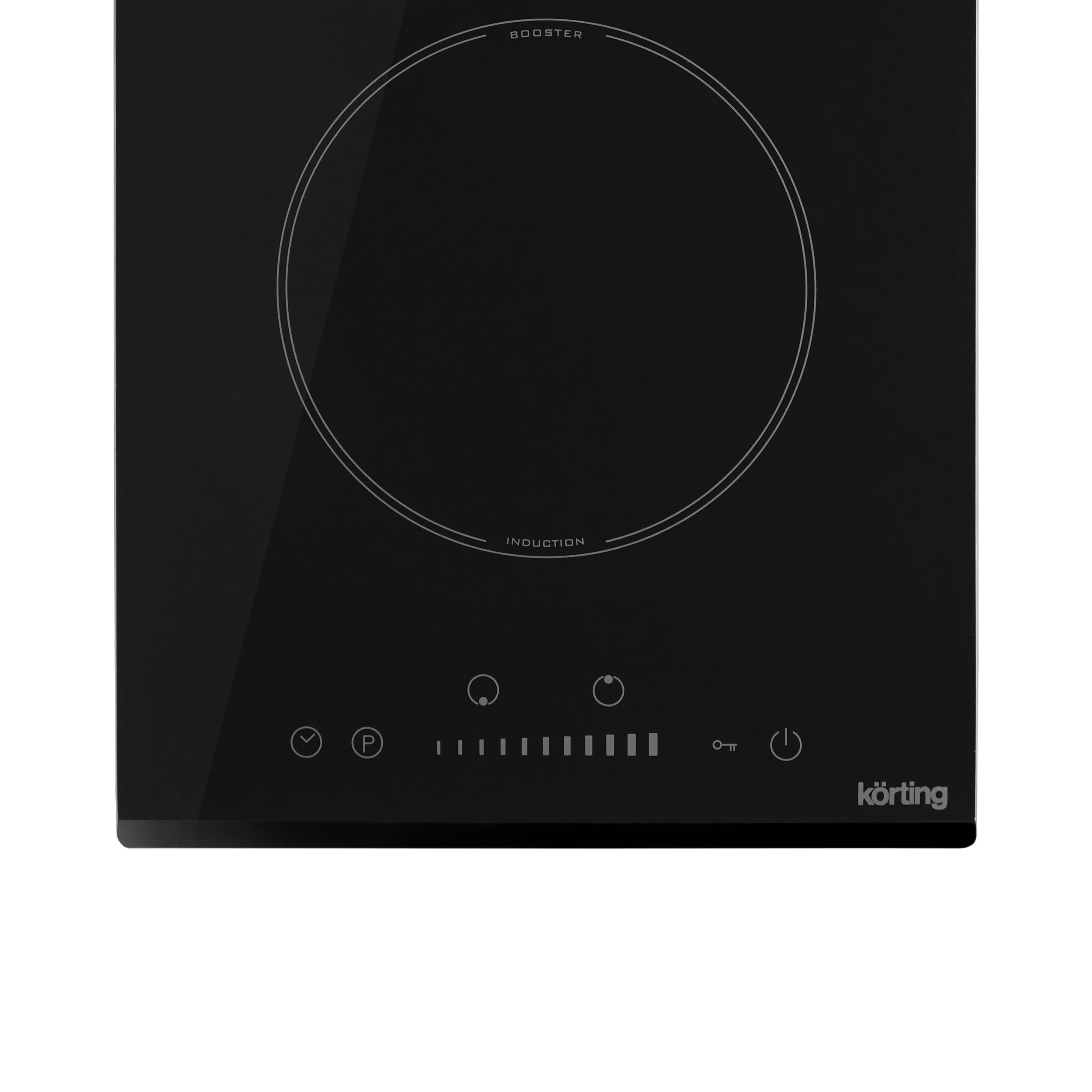 Индукционная варочная панель HI 30041 B