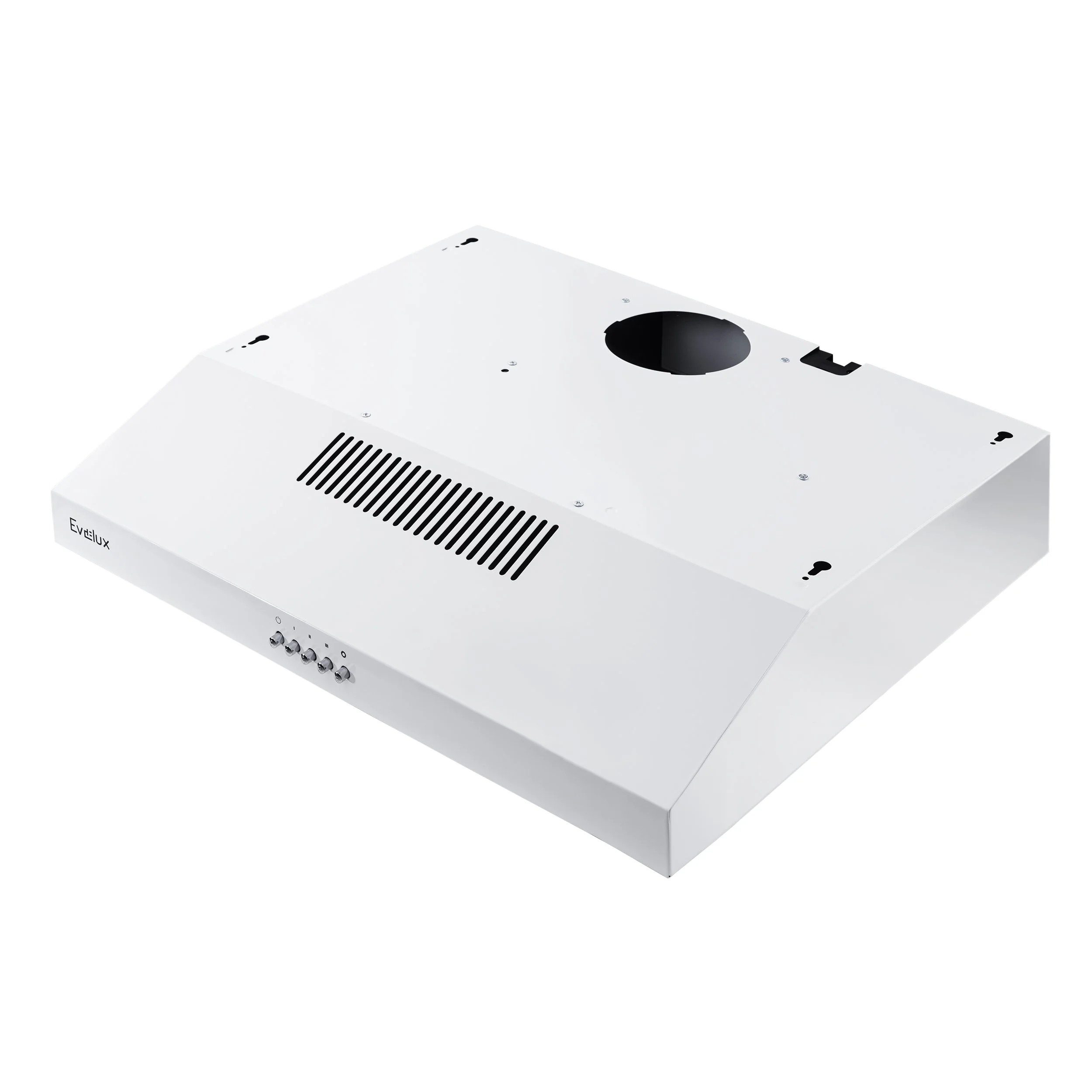 Evelux Ulla 60 W