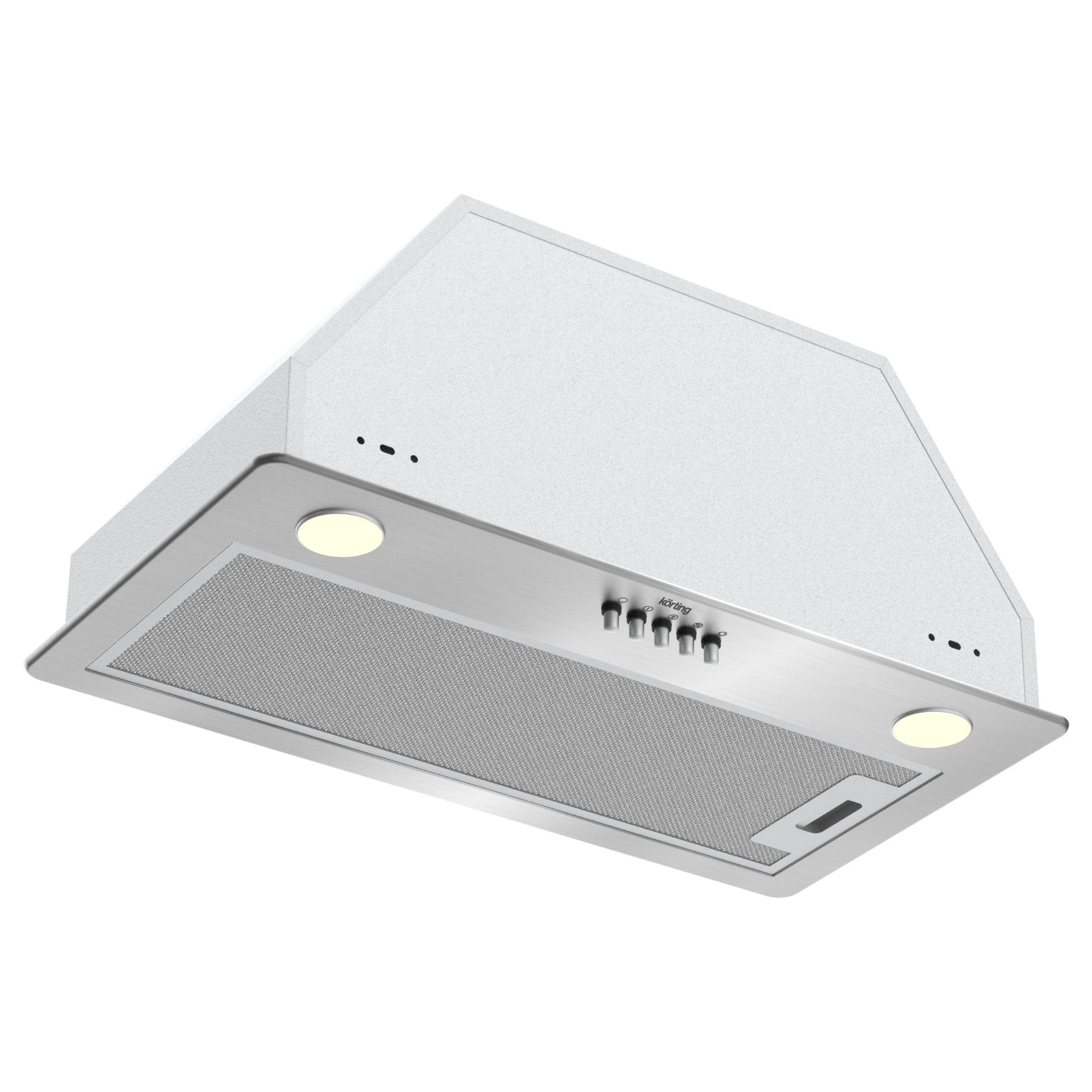 Korting KHI 6393 X