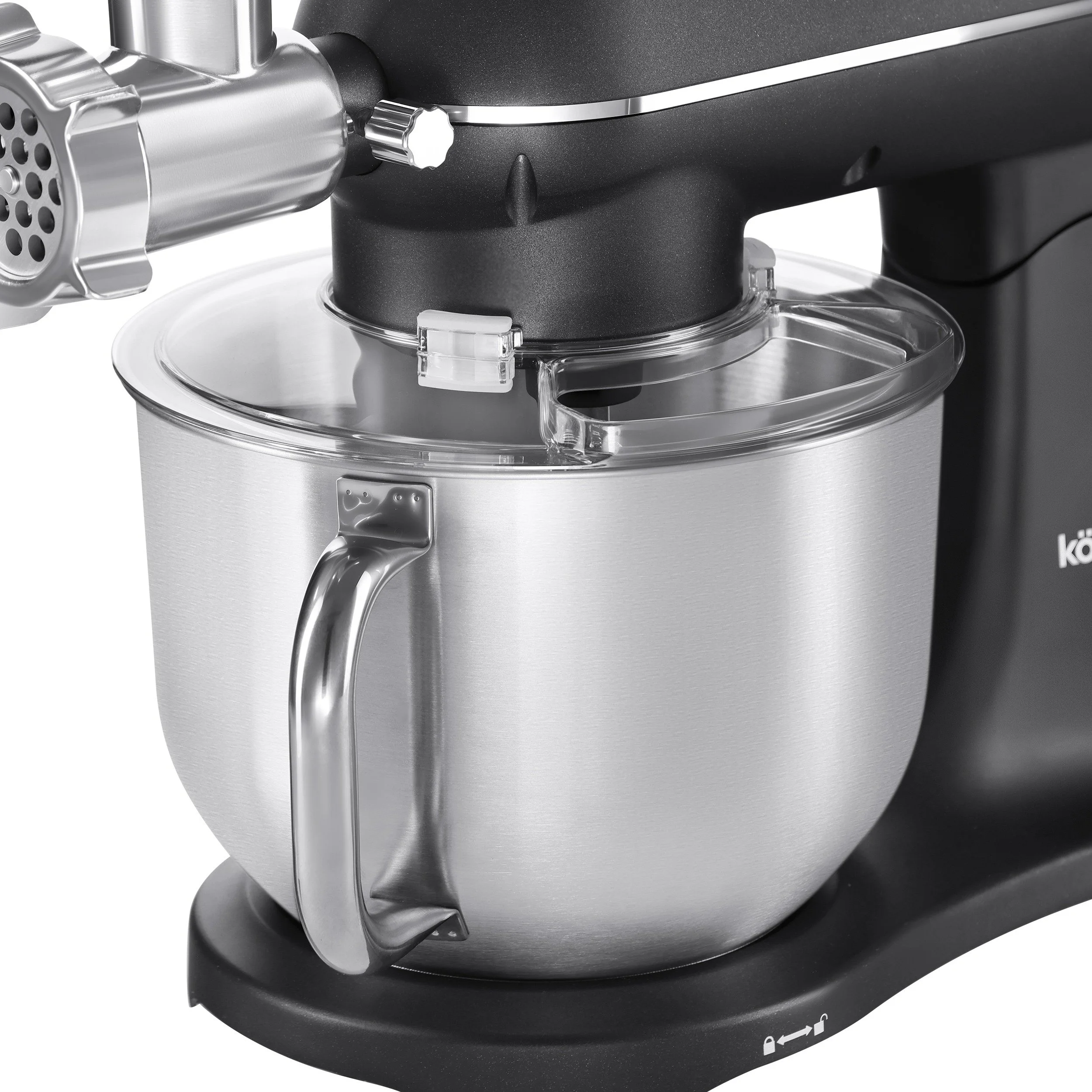 Korting KKM 0107 MB N