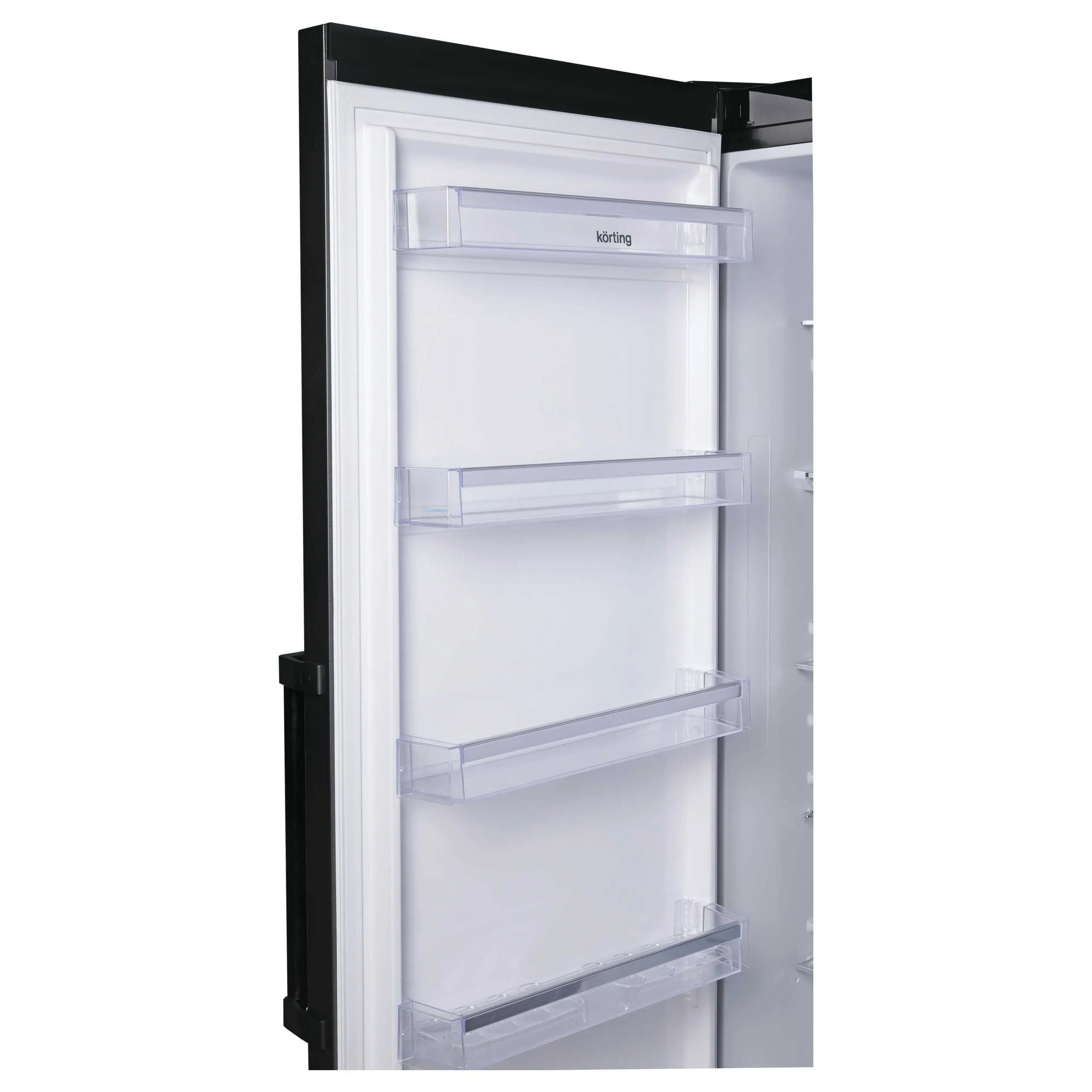 Korting KNF 1857 N