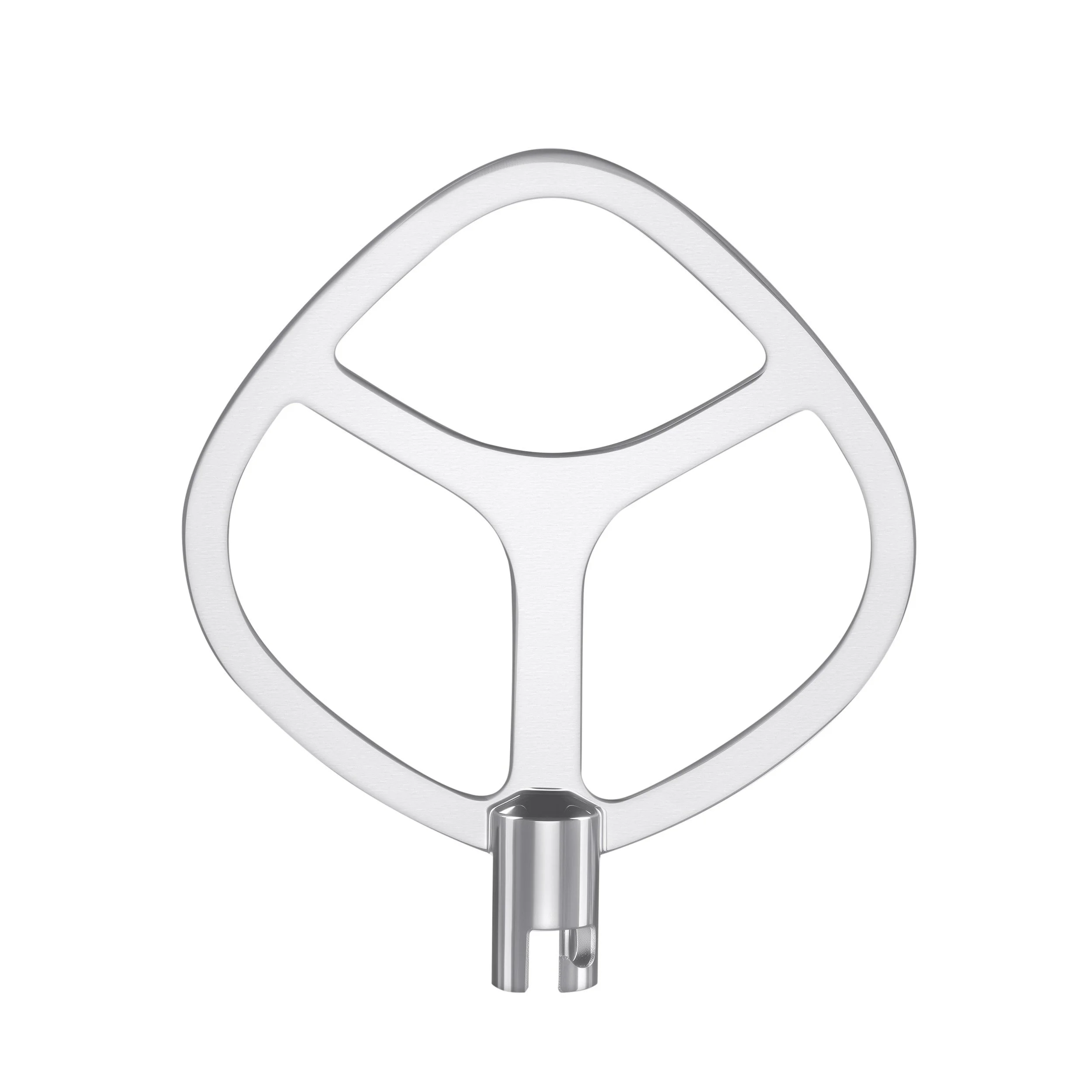 Korting KKM 0107 MB N