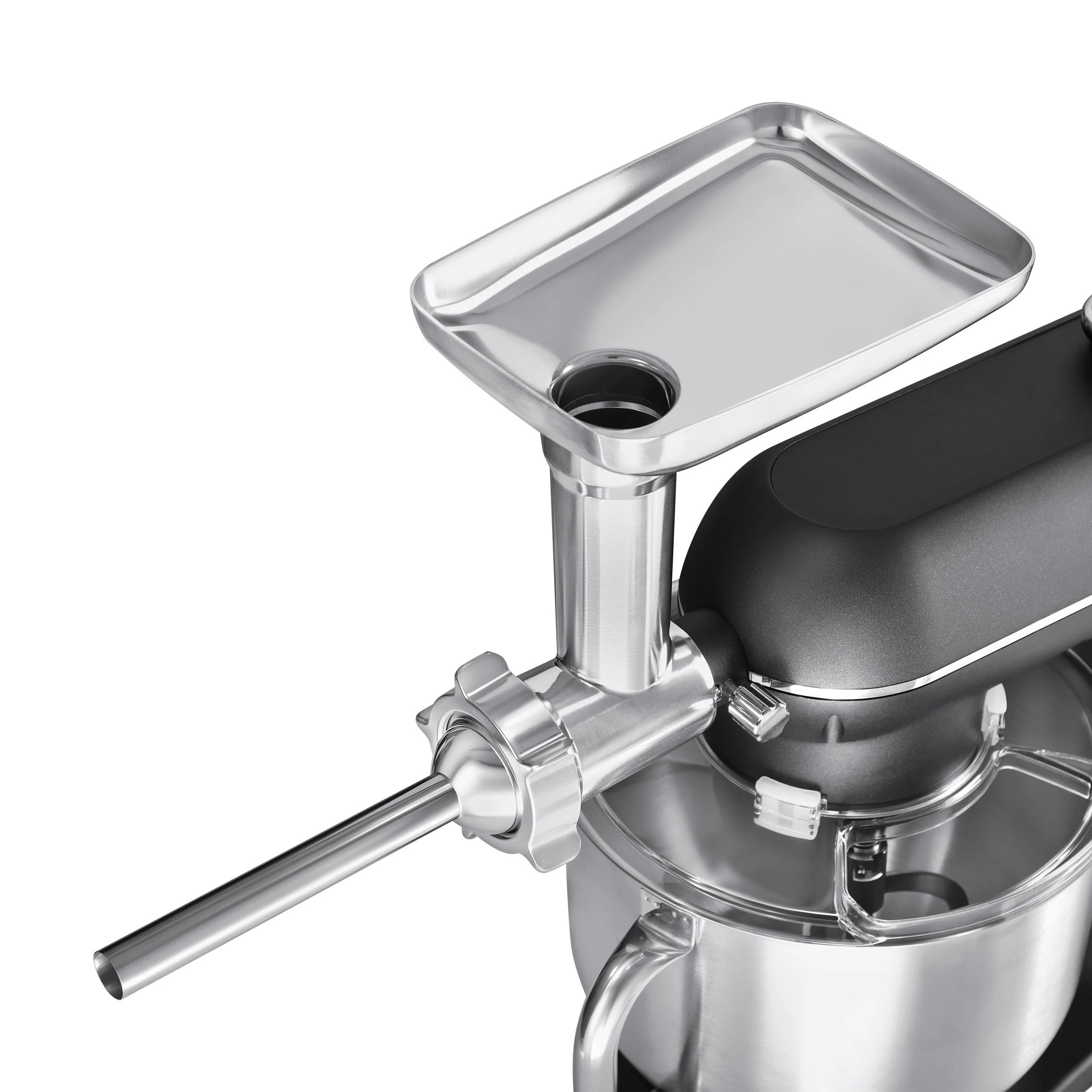 Korting KKM 0107 MB N