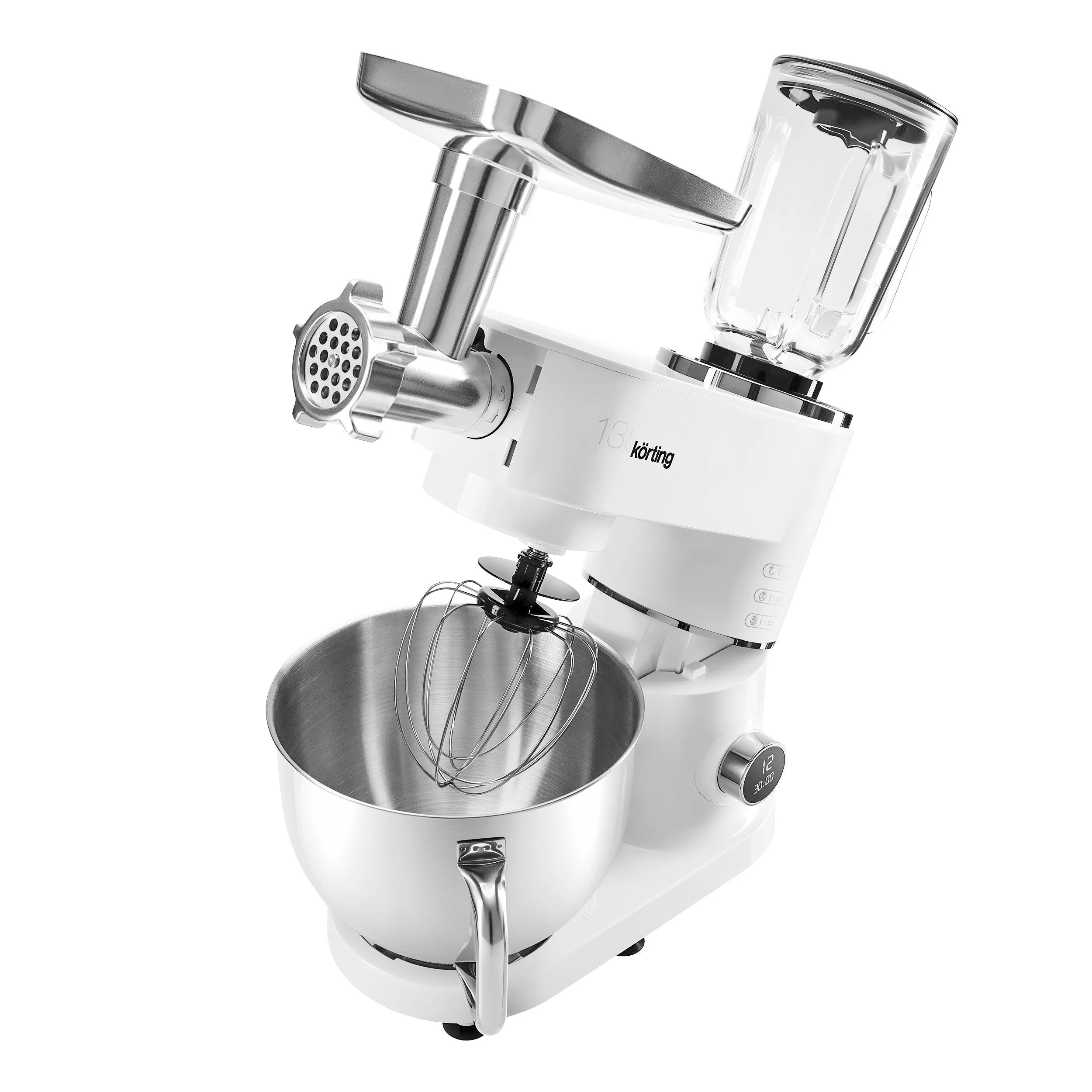 Korting KKM 0102 MB 135