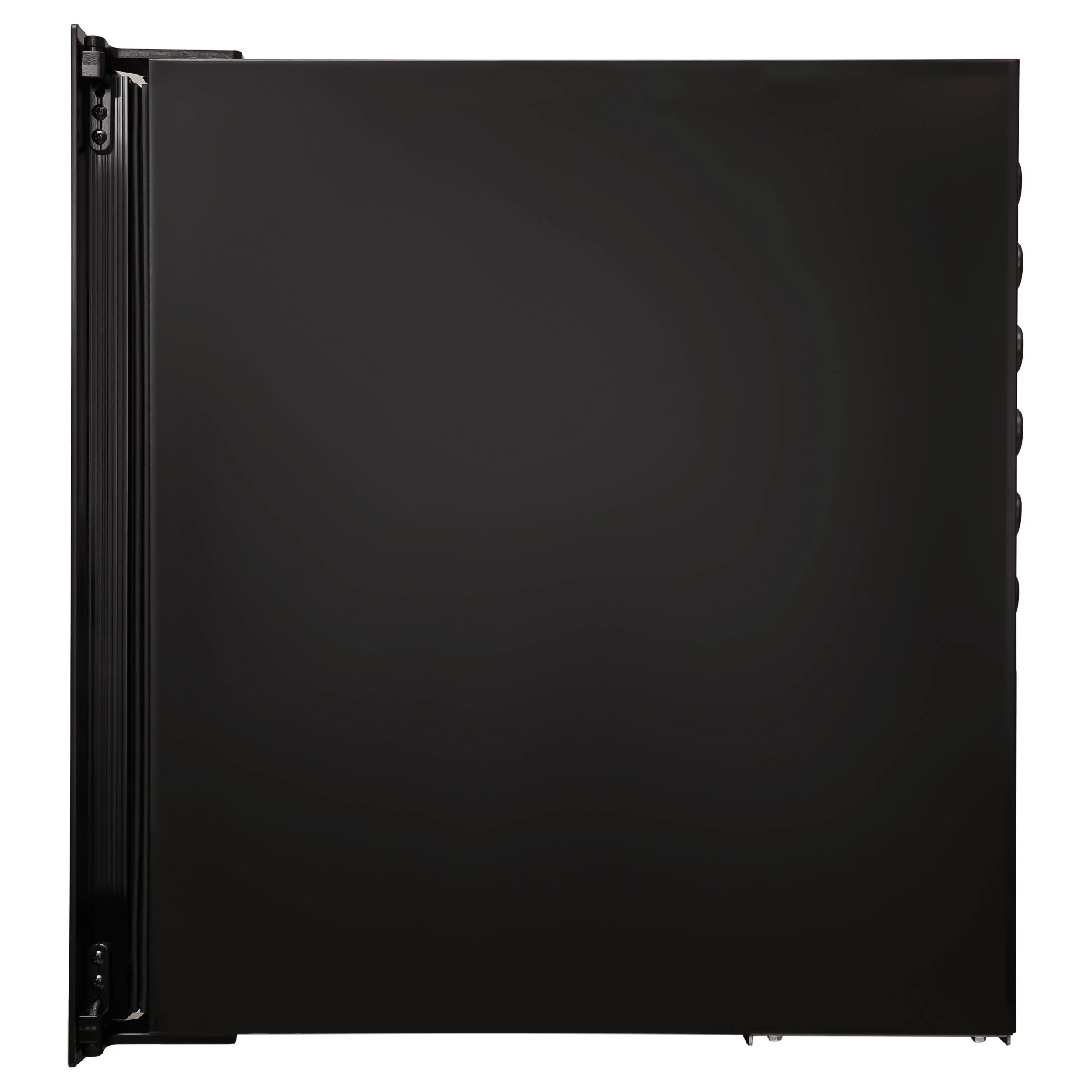 Korting KFW 604 DB GXN