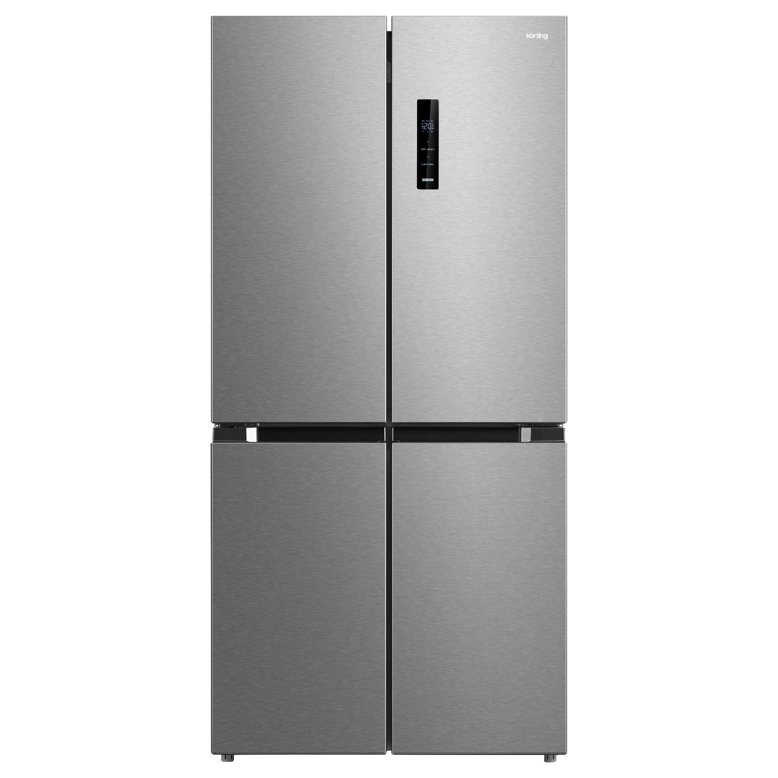 Korting KNFM 84177 X