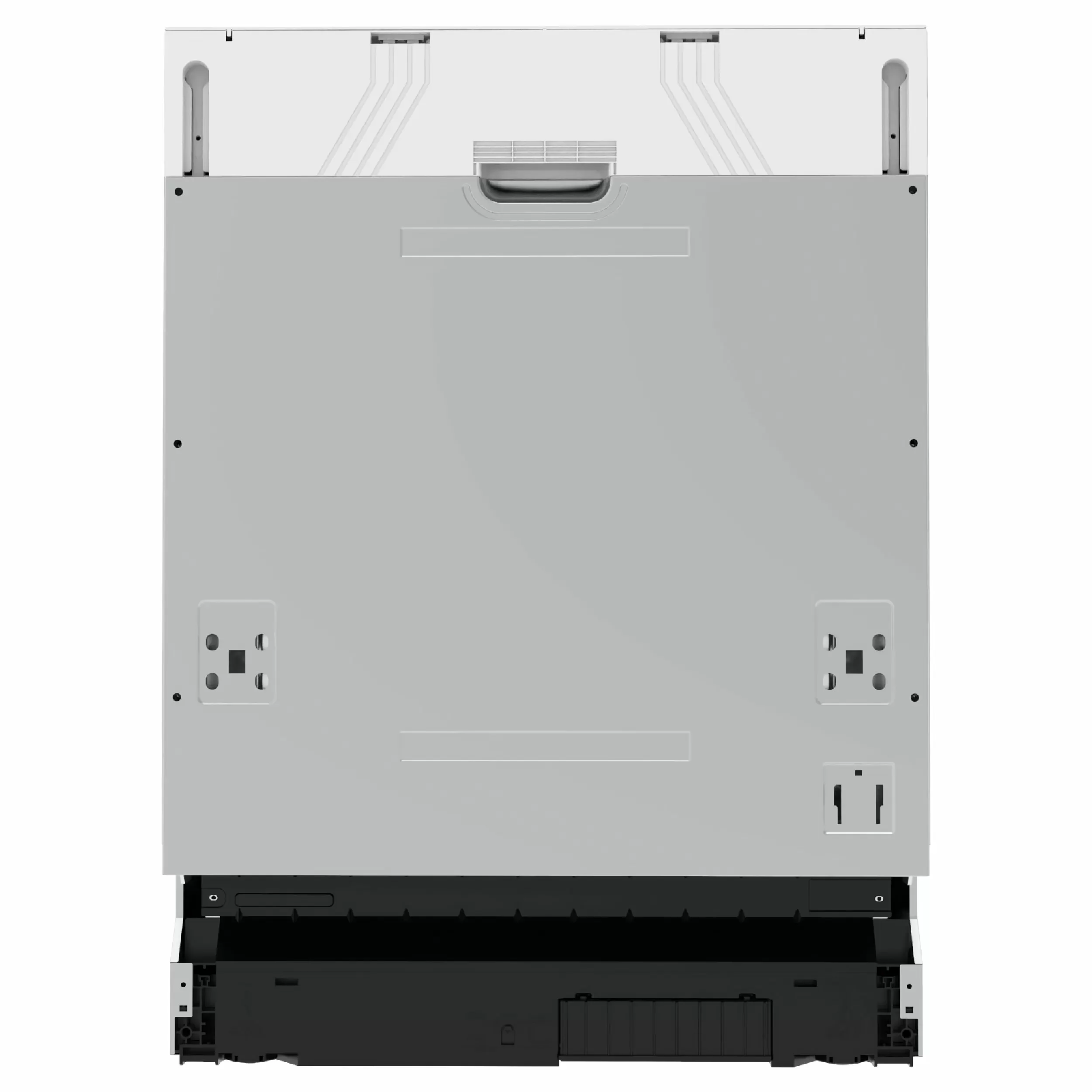 Посудомоечная машина BD 6003