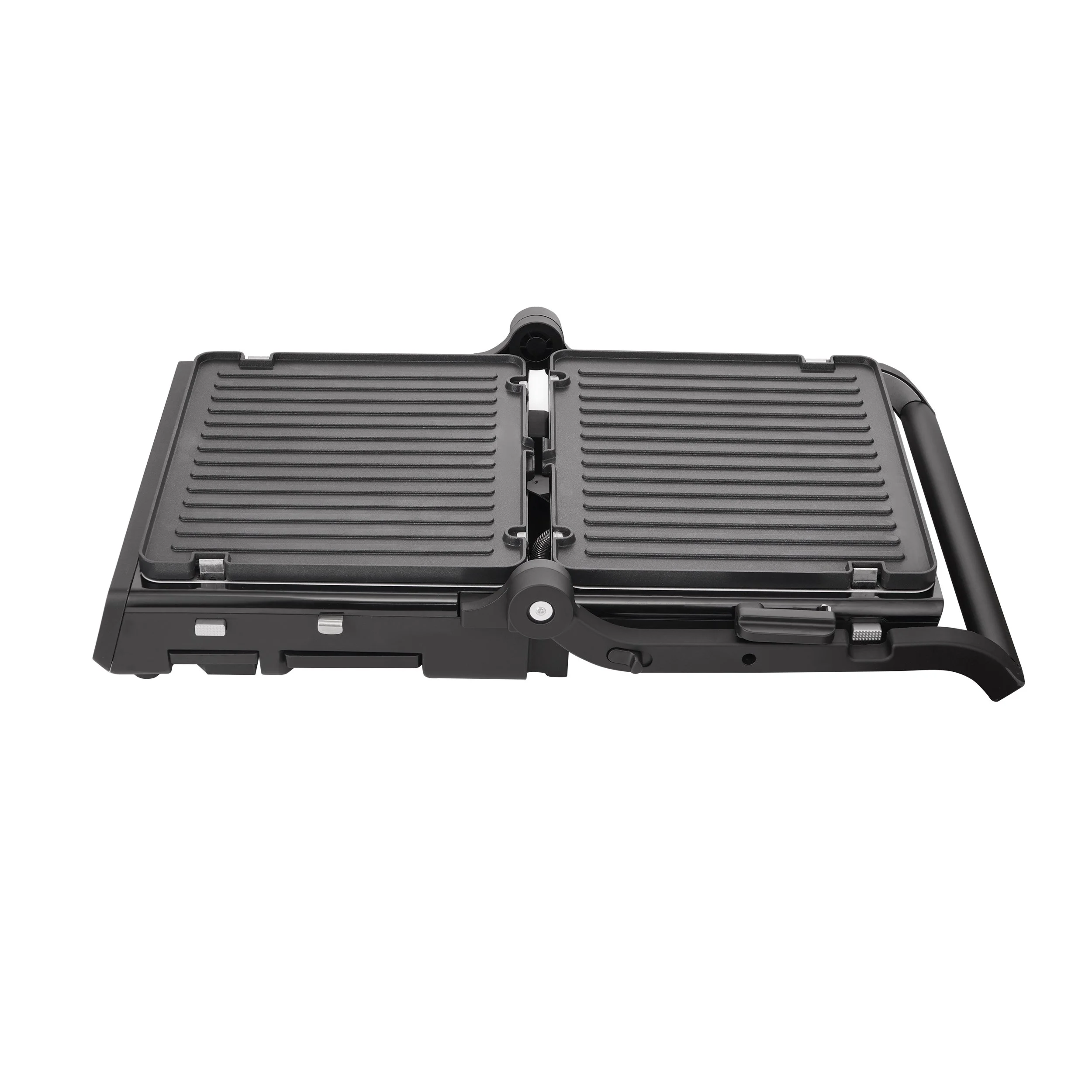 Korting KGPA 0402 TW