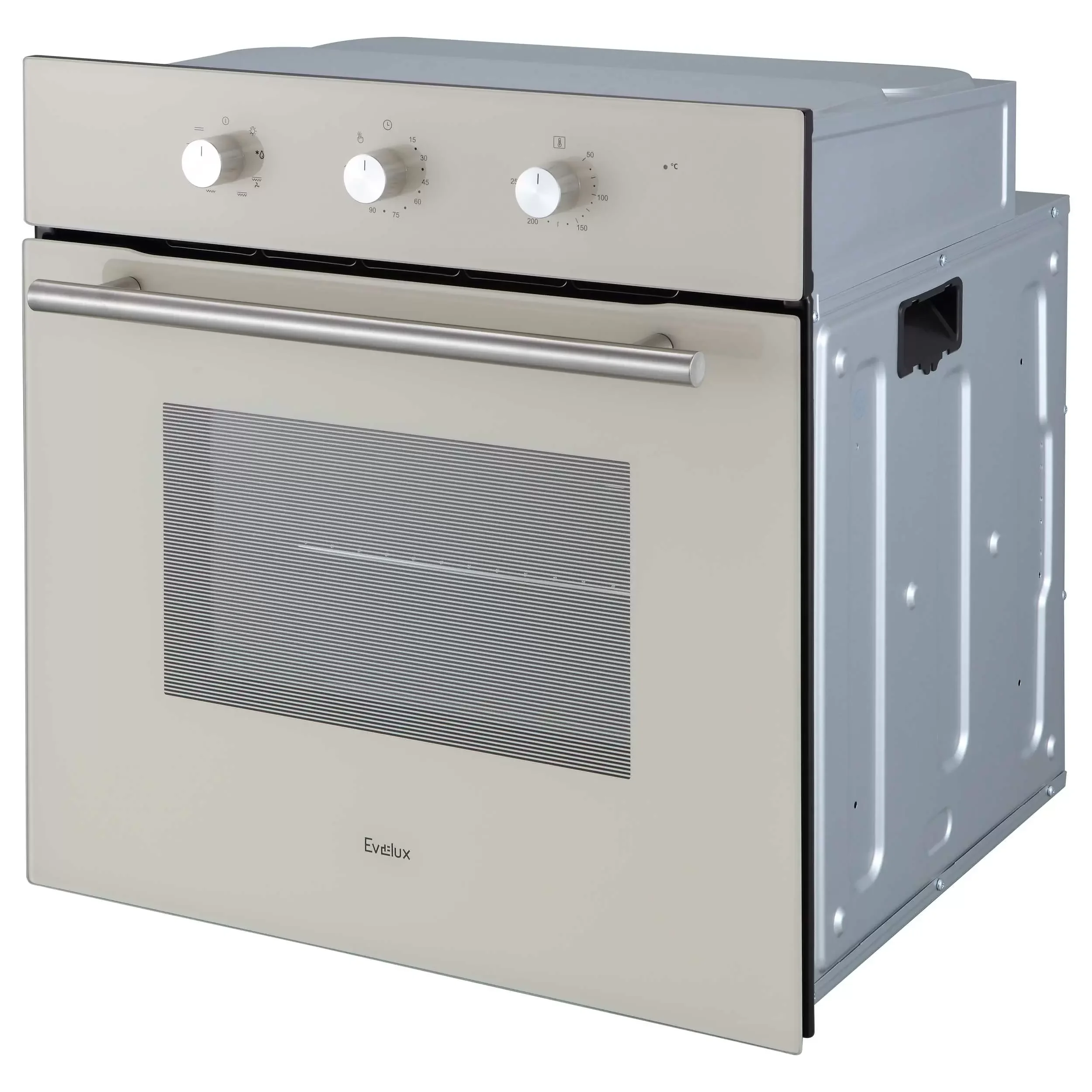 Электрический духовой шкаф EO 620 I