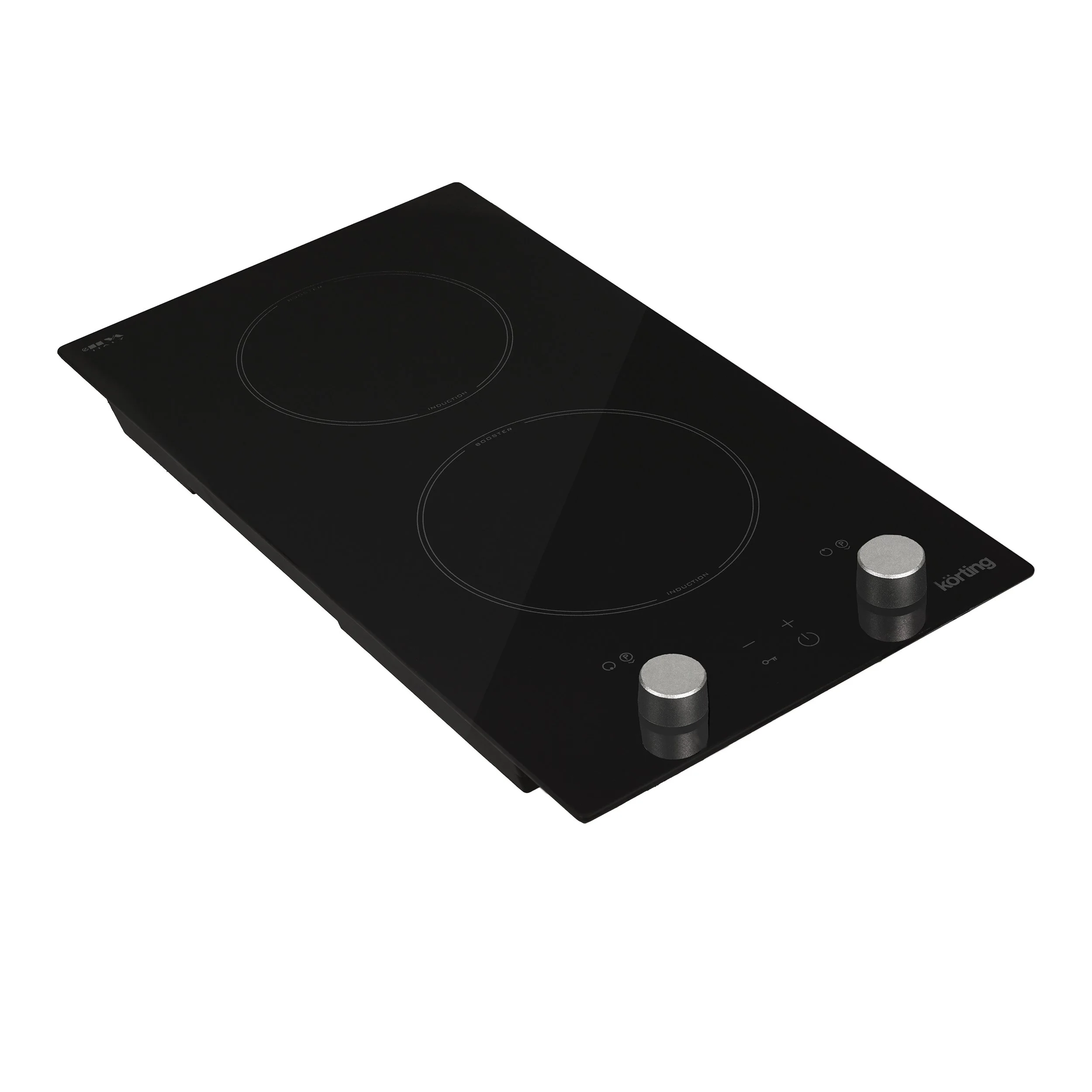 Индукционная варочная панель HI 32071 KB