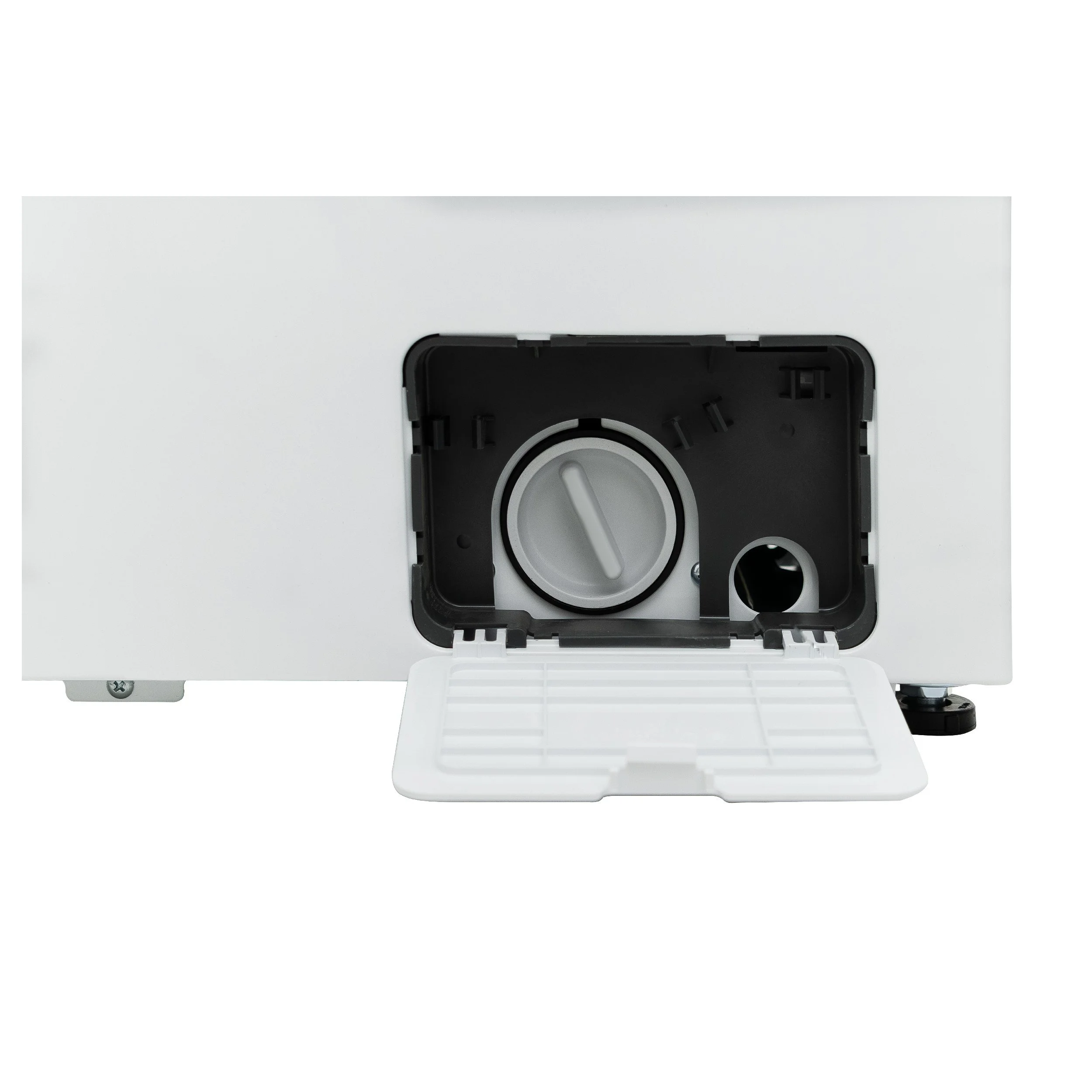 Evelux EW 44103 V