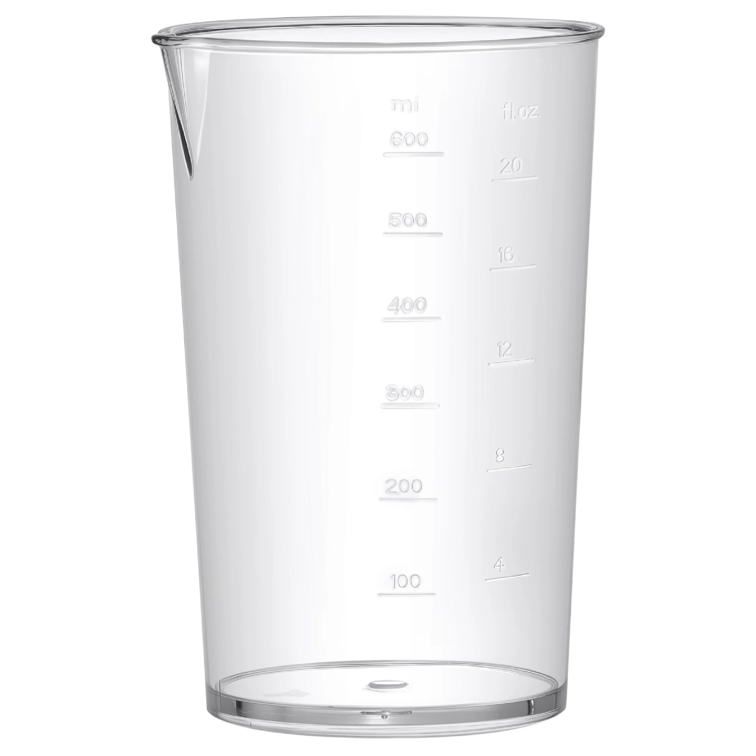 Korting KHB 0304 Infinity