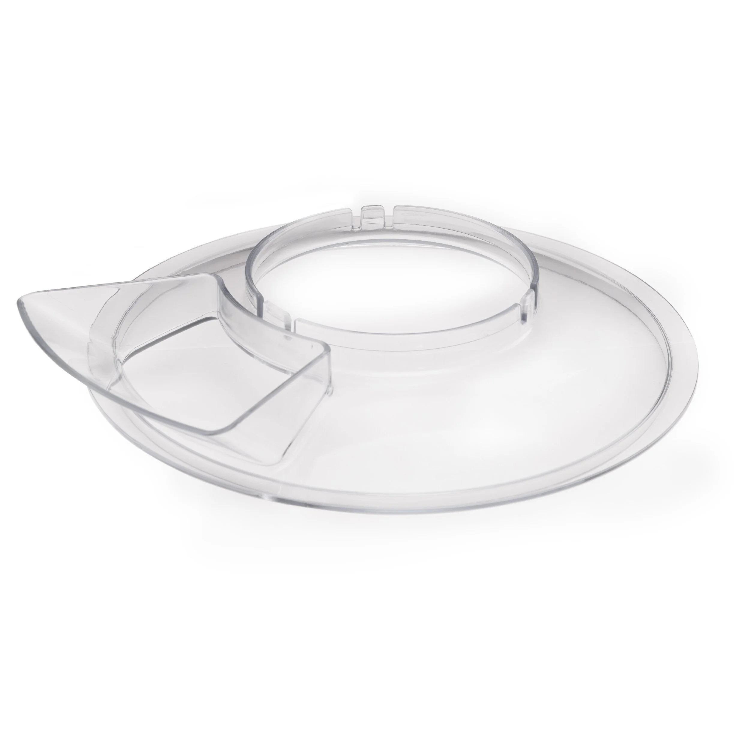 Korting KKM 0105 Polar