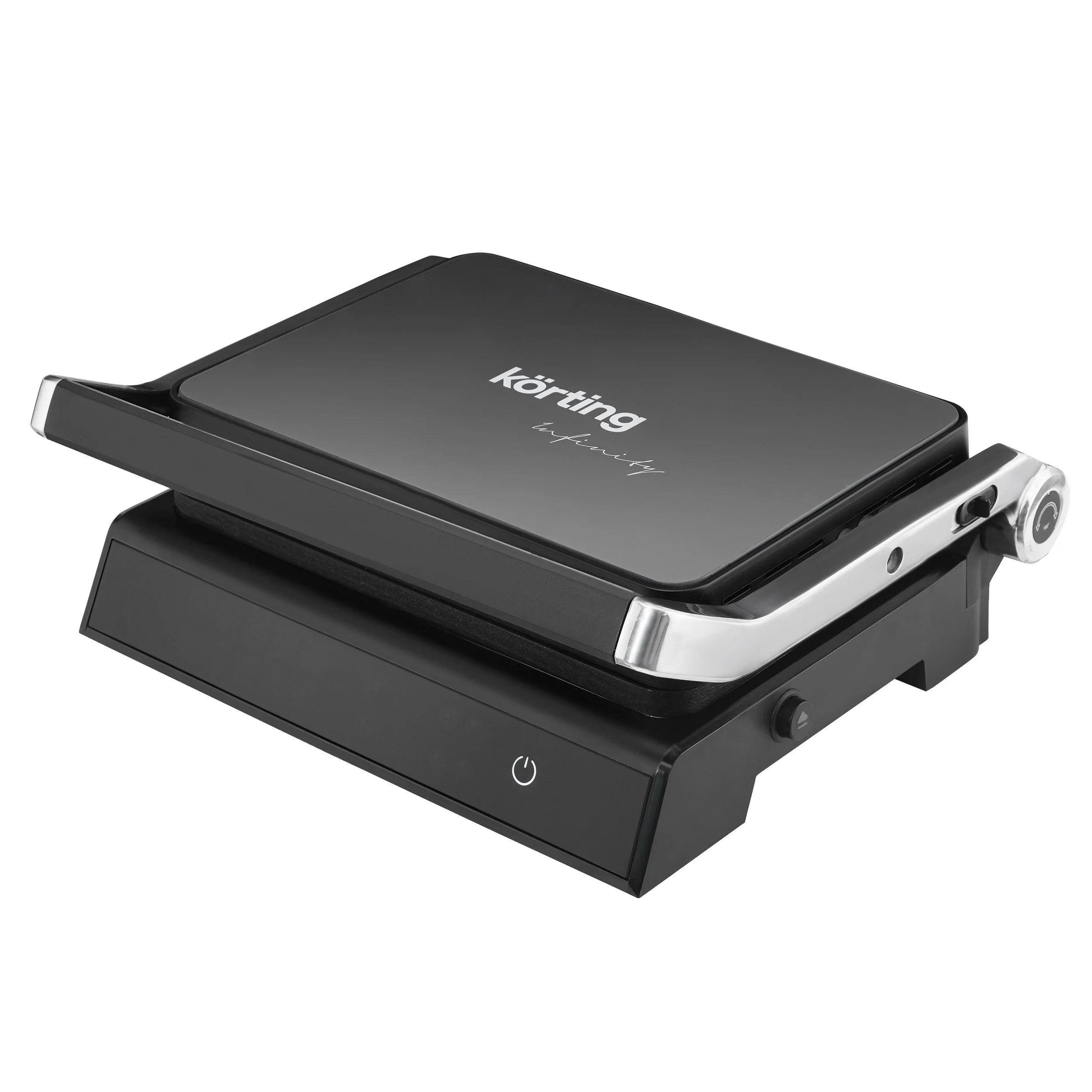 Гриль KGPA 0403 W Infinity