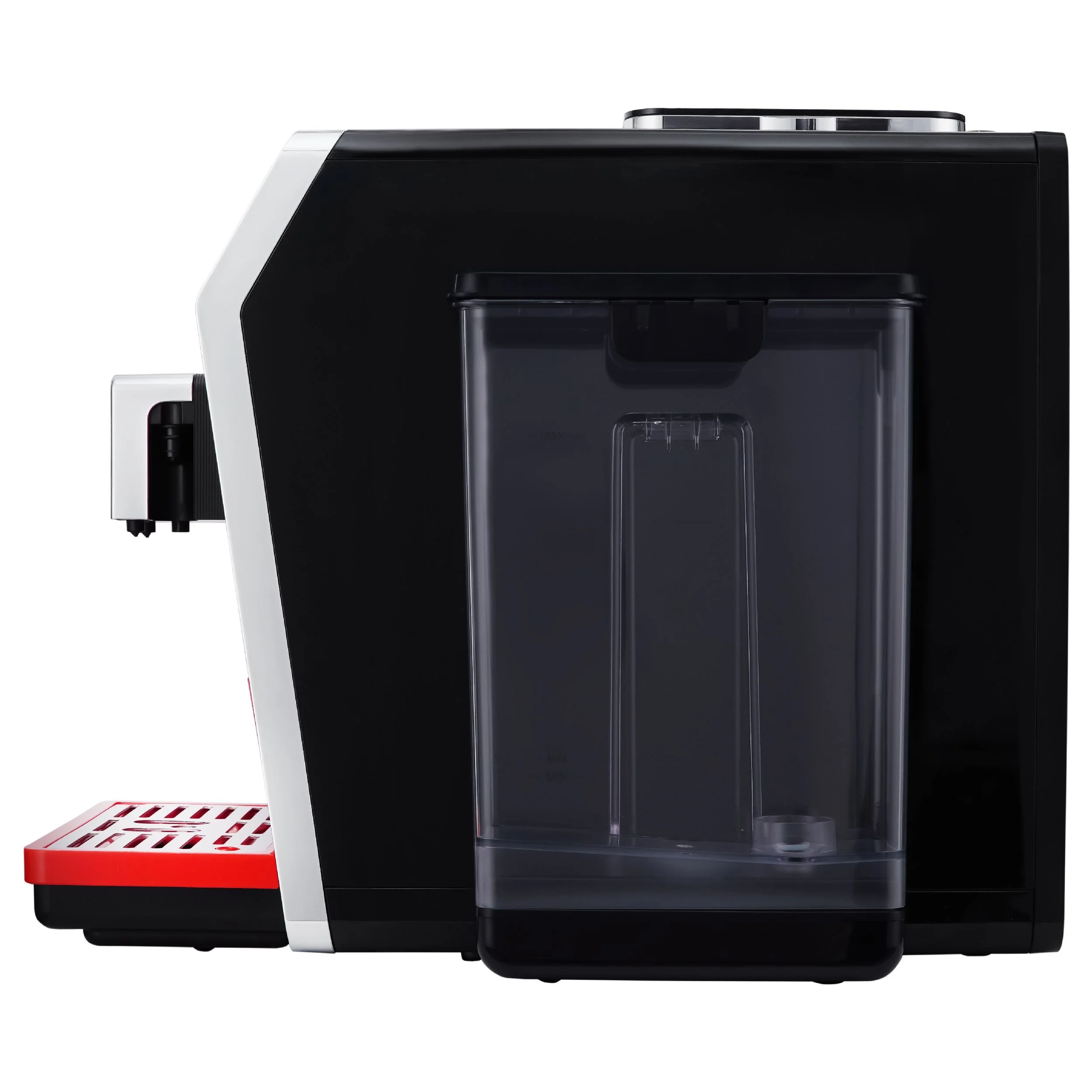 Korting KACM 2005 Diva