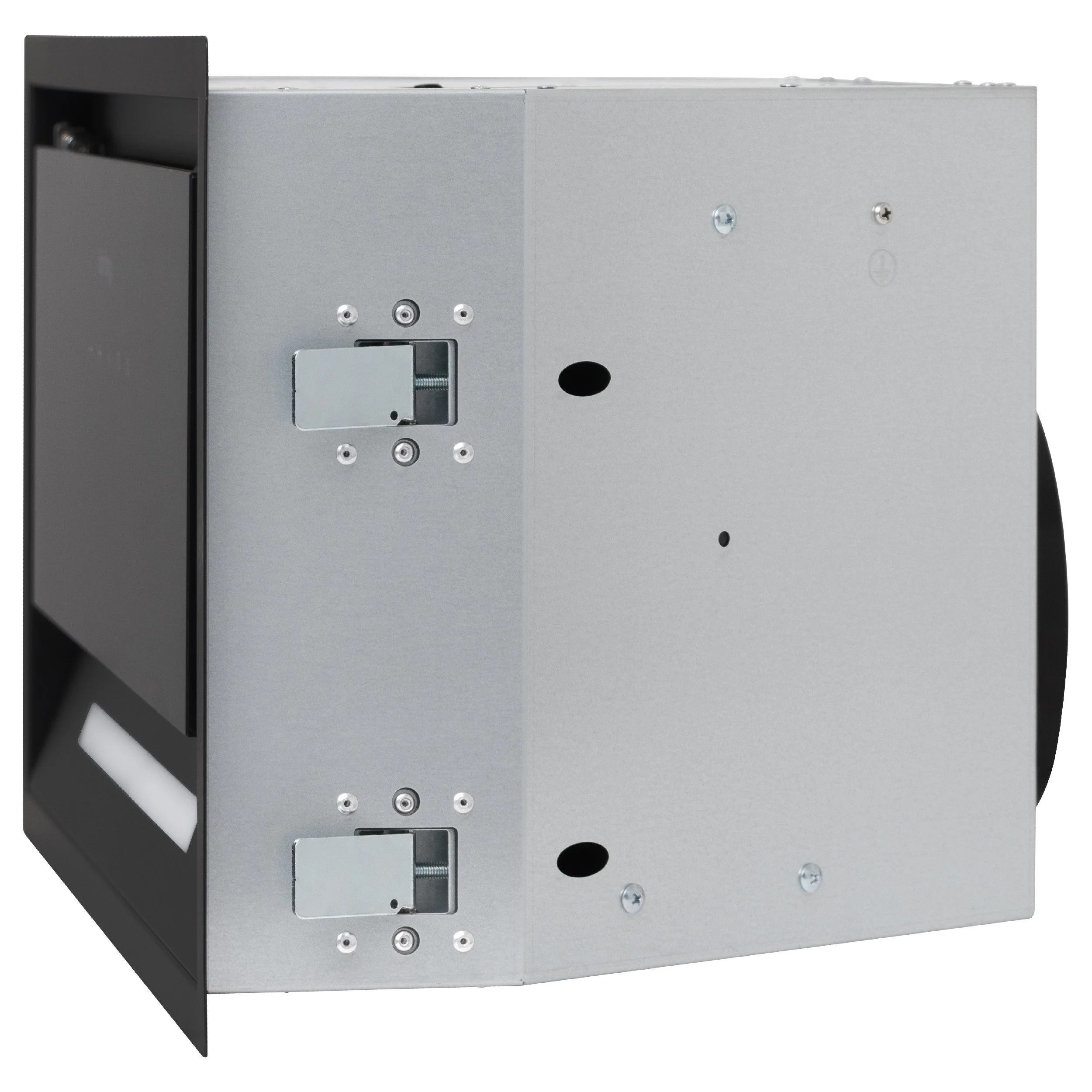 Korting KHI 6892 DGN