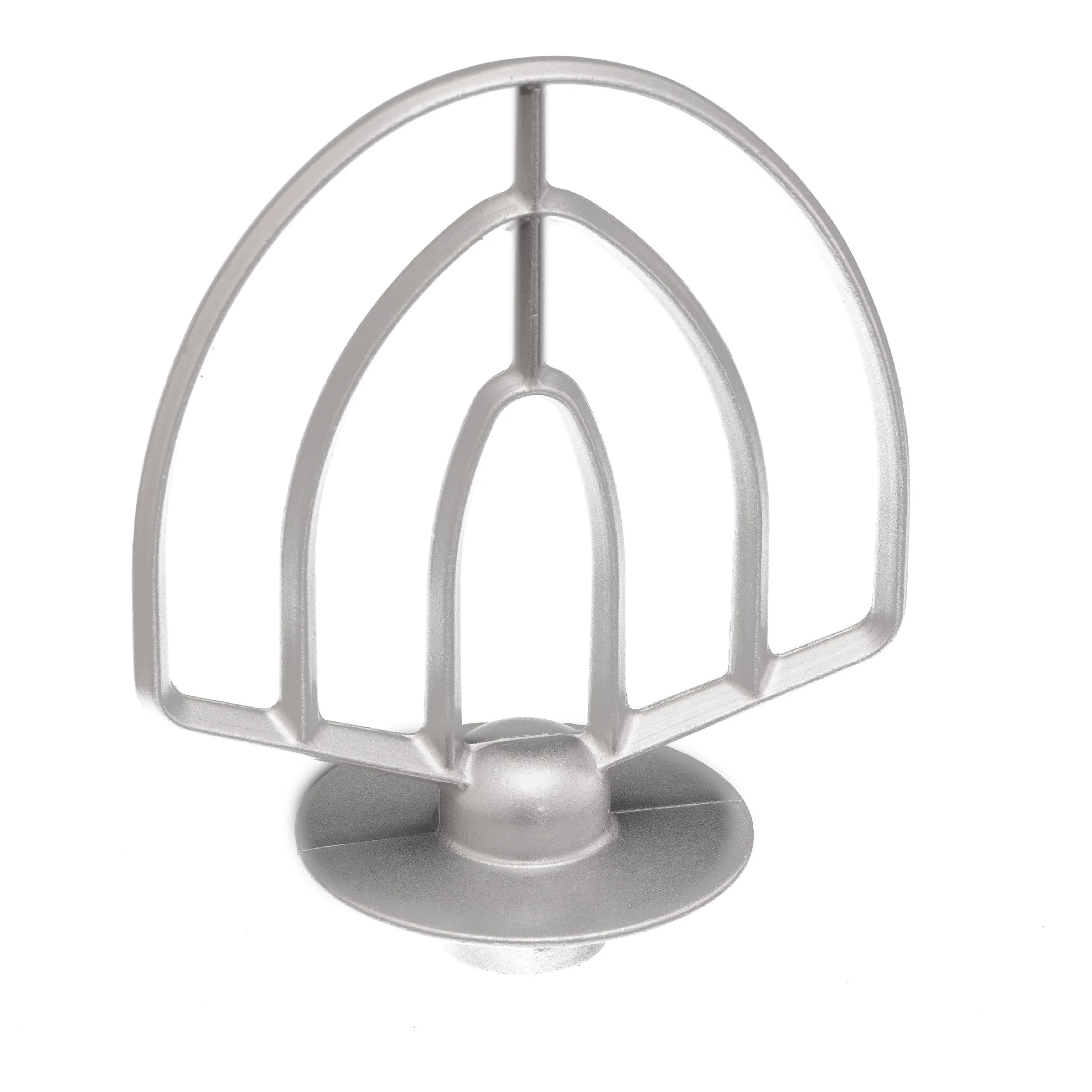 Korting KKM 0105 Polar