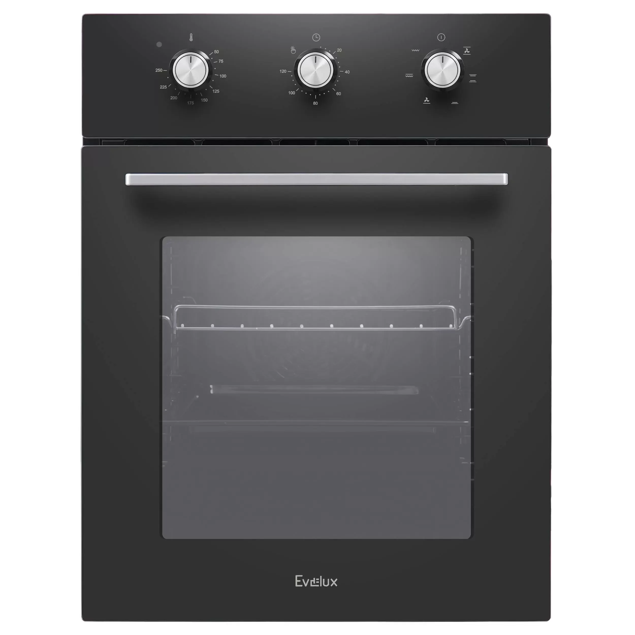 Электрический духовой шкаф EO 420 PB