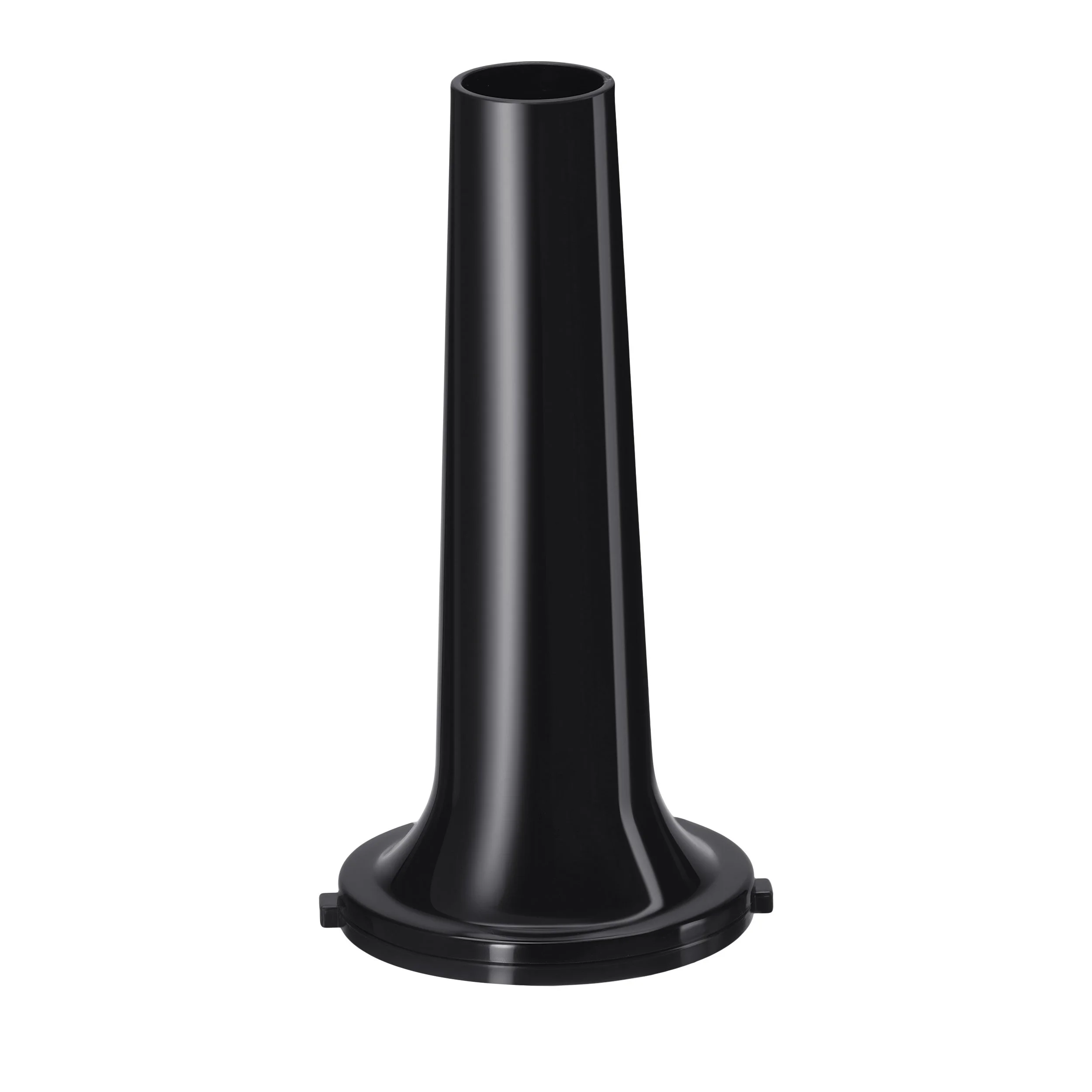 Korting KKM 0106 Gourmet