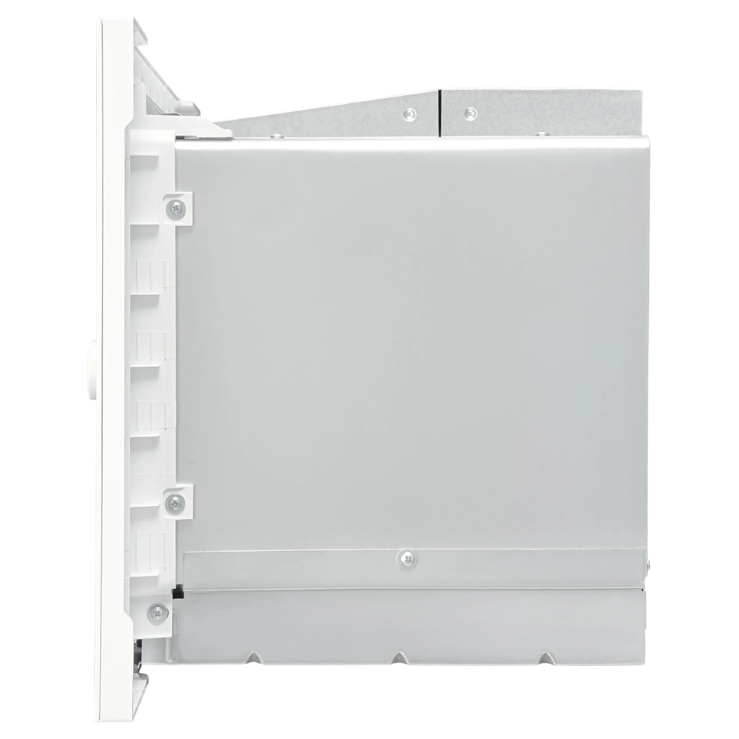 Микроволновая печь Evelux MW 20 W