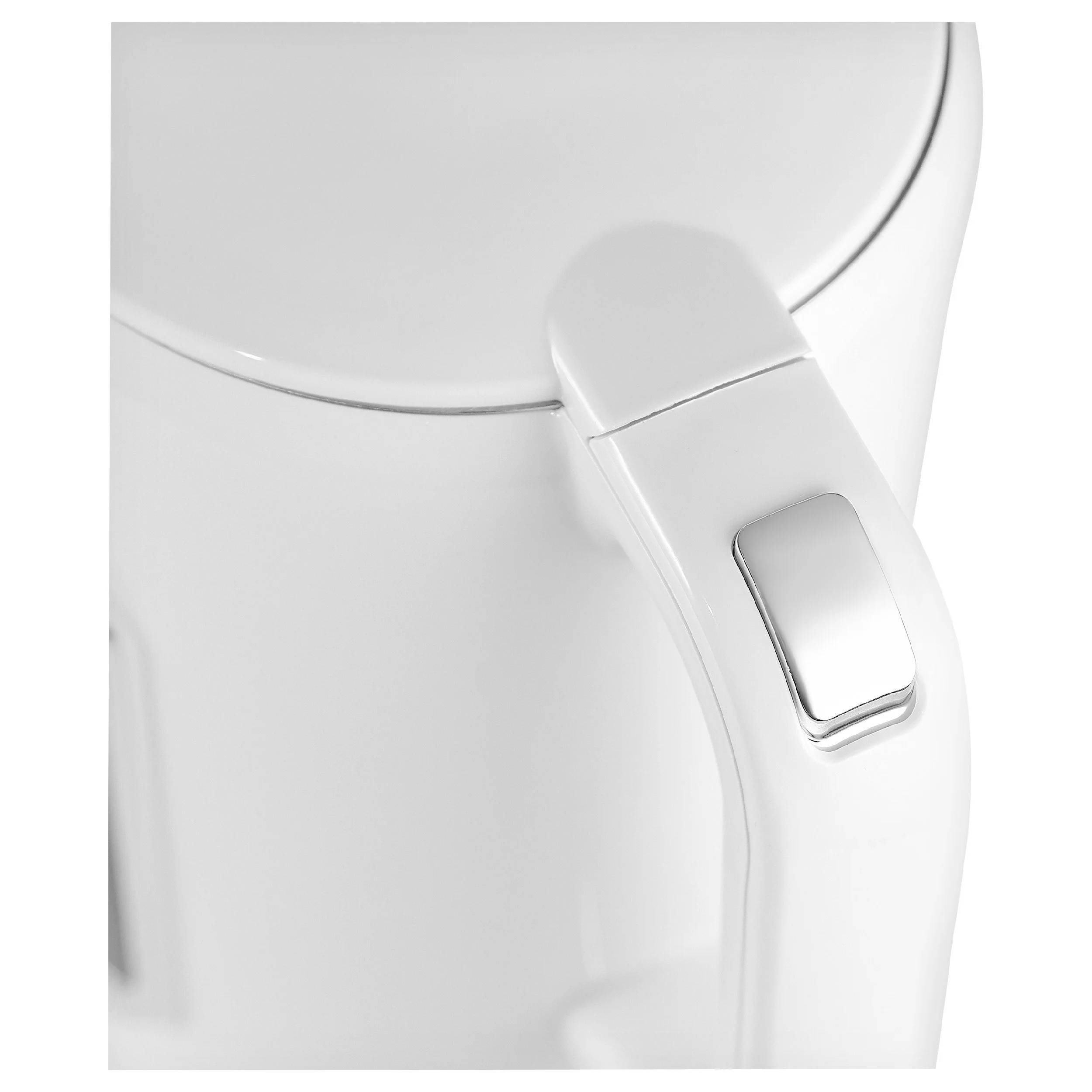 Korting KWK 0905 Polar