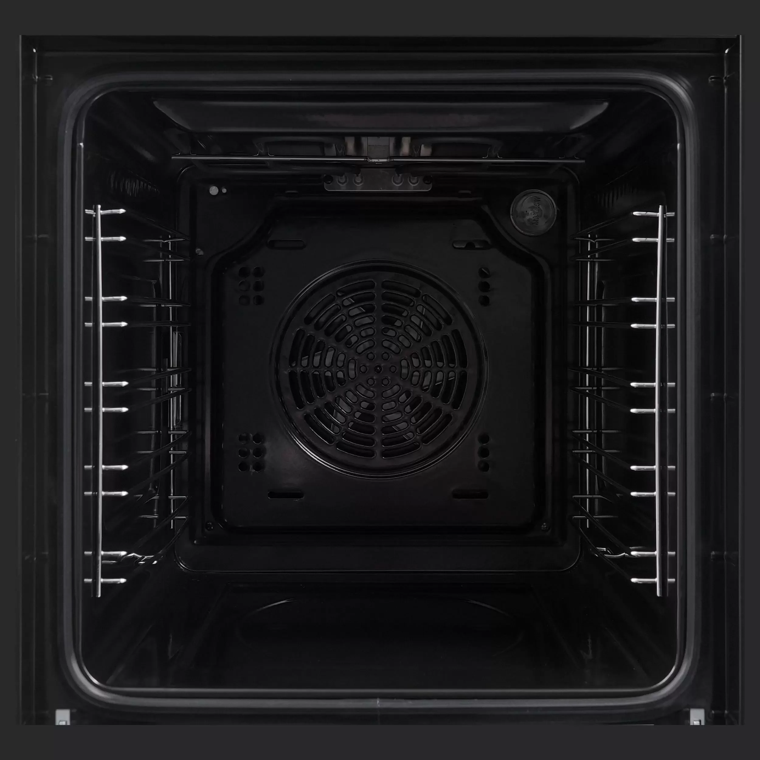 Evelux EO 440 PB