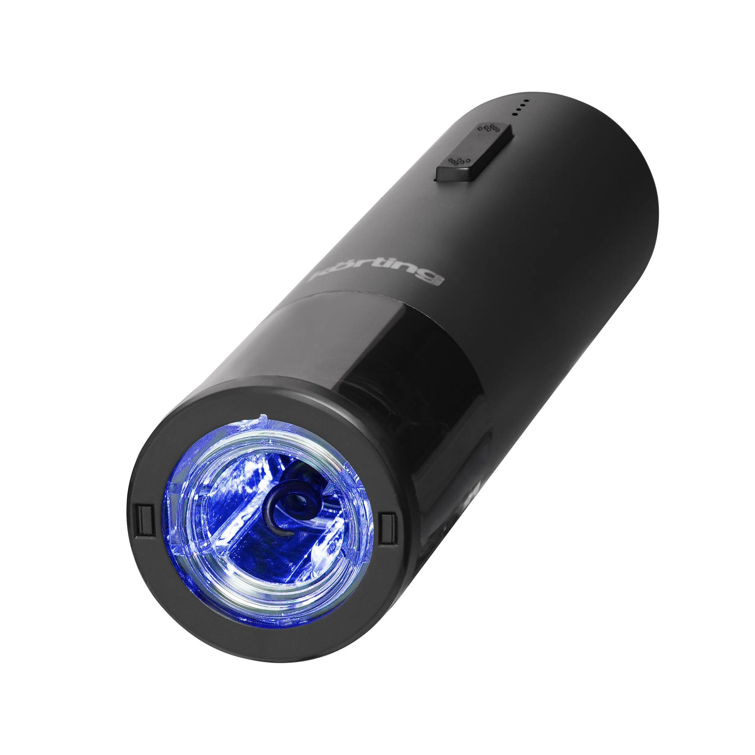 Электрический штопор KWO 0010-PR2