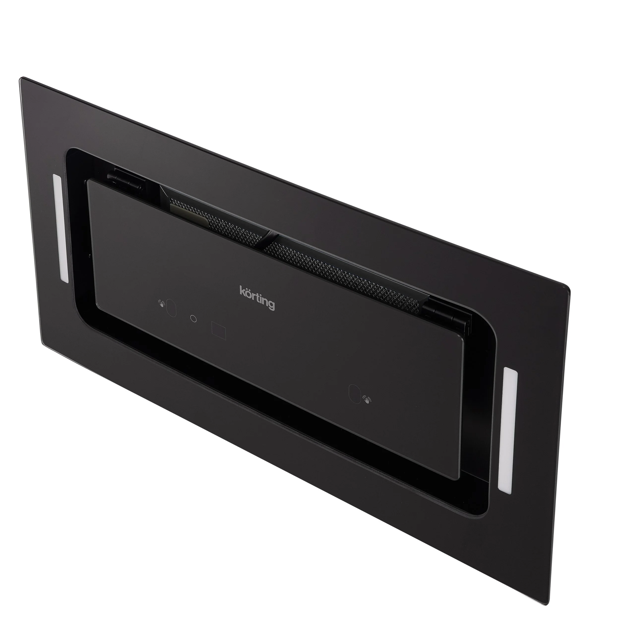 Korting KHI 6099 ICGN