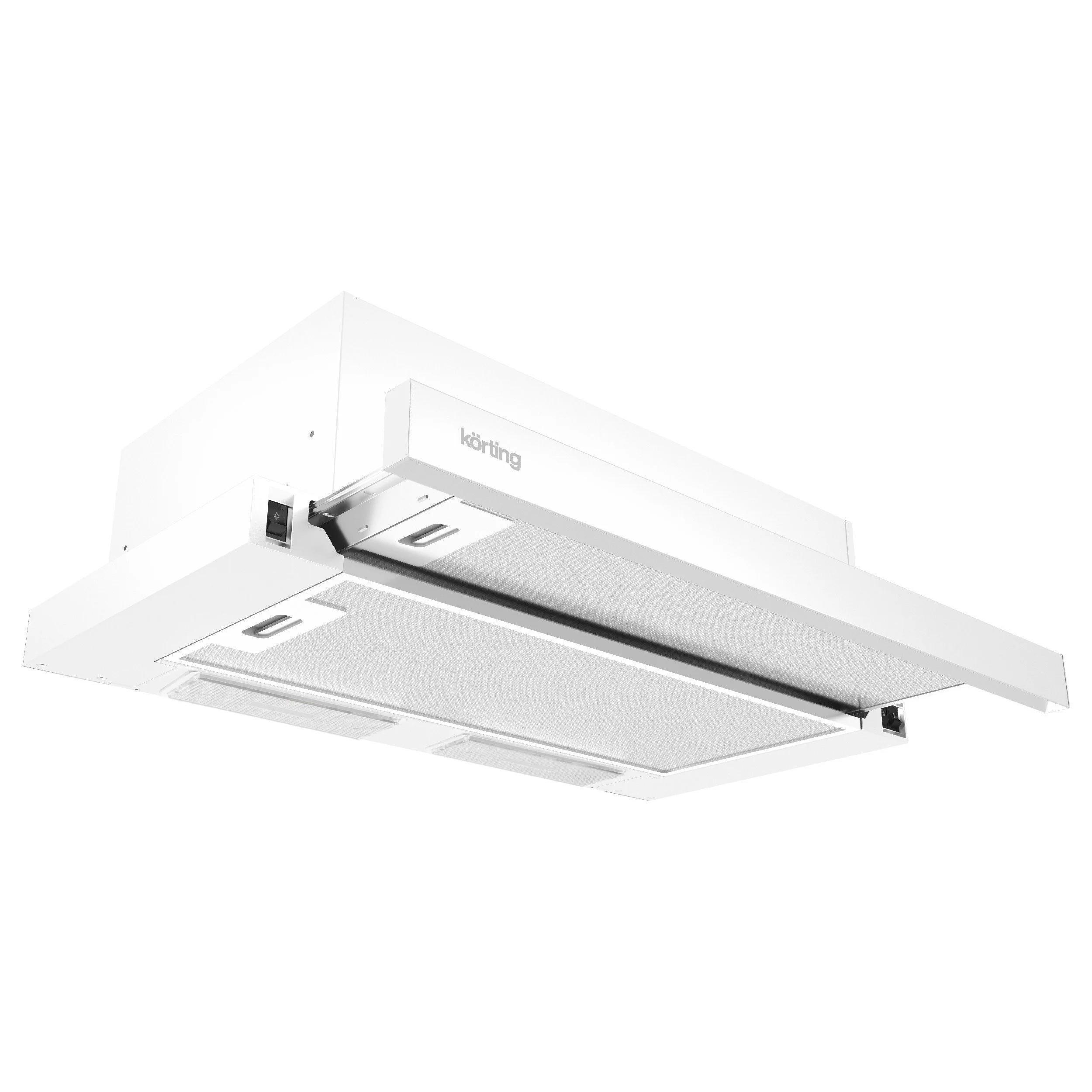 Korting KHP 6280 W