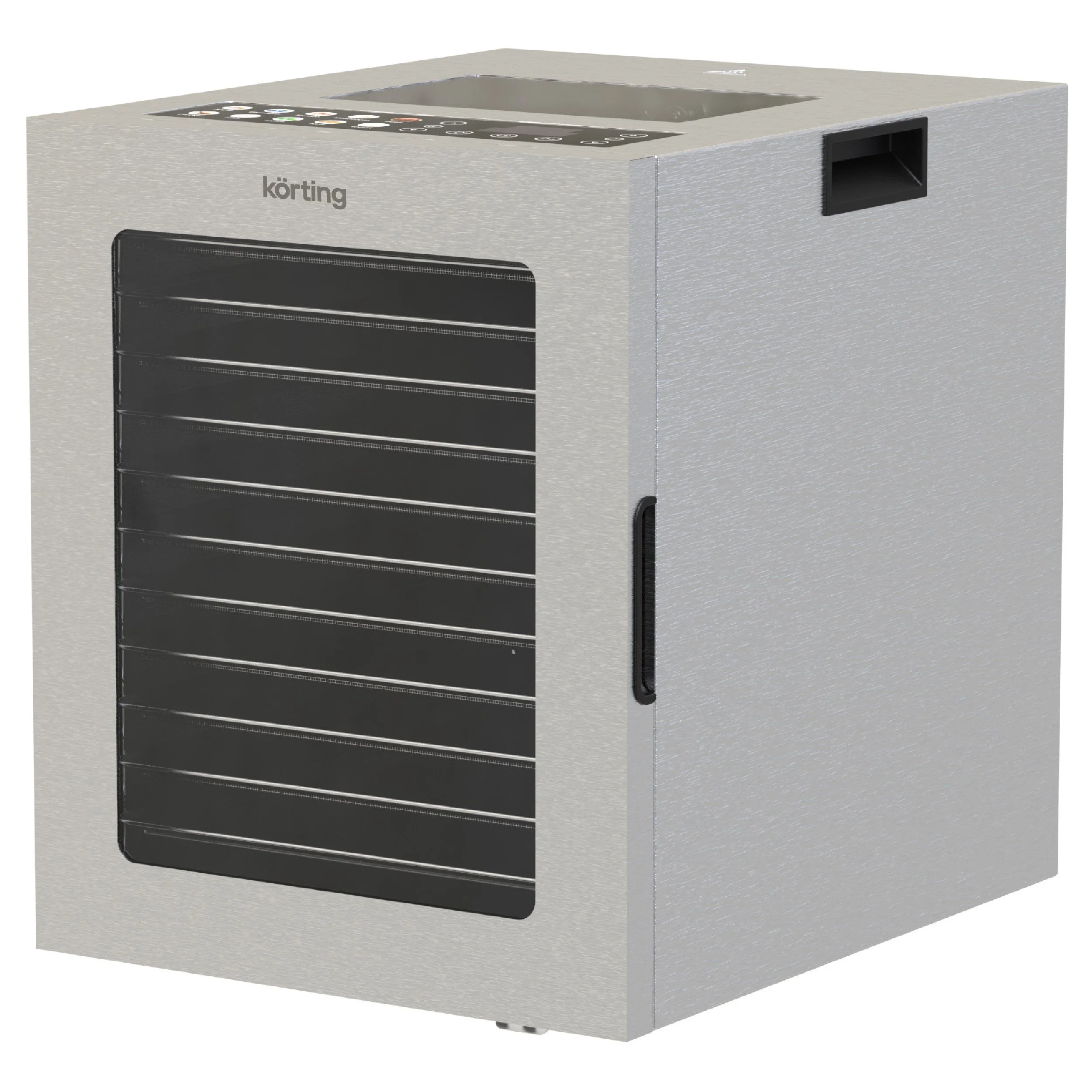 Korting KFD 2403 Pro S